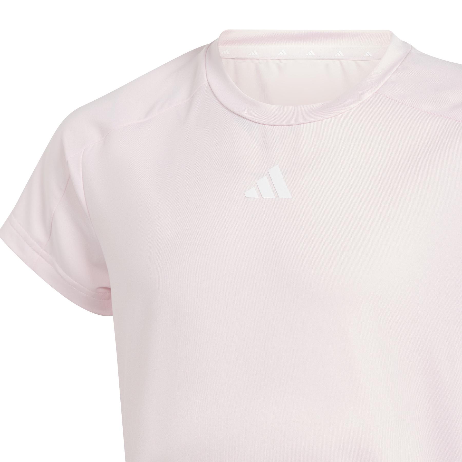 product/a/d/adidas_it0531_6_apparel_photography_detail_view_1_white.jpg