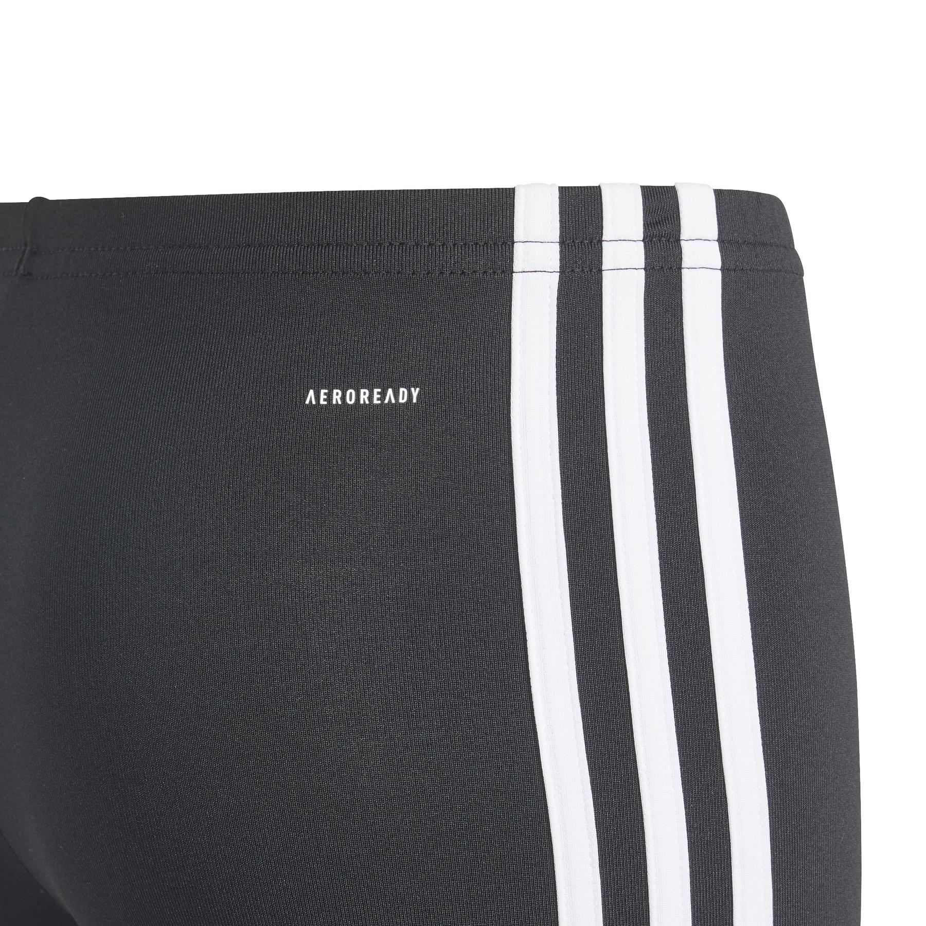 product/a/d/adidas_it0531_8_apparel_photography_detail_view_3_white.jpg