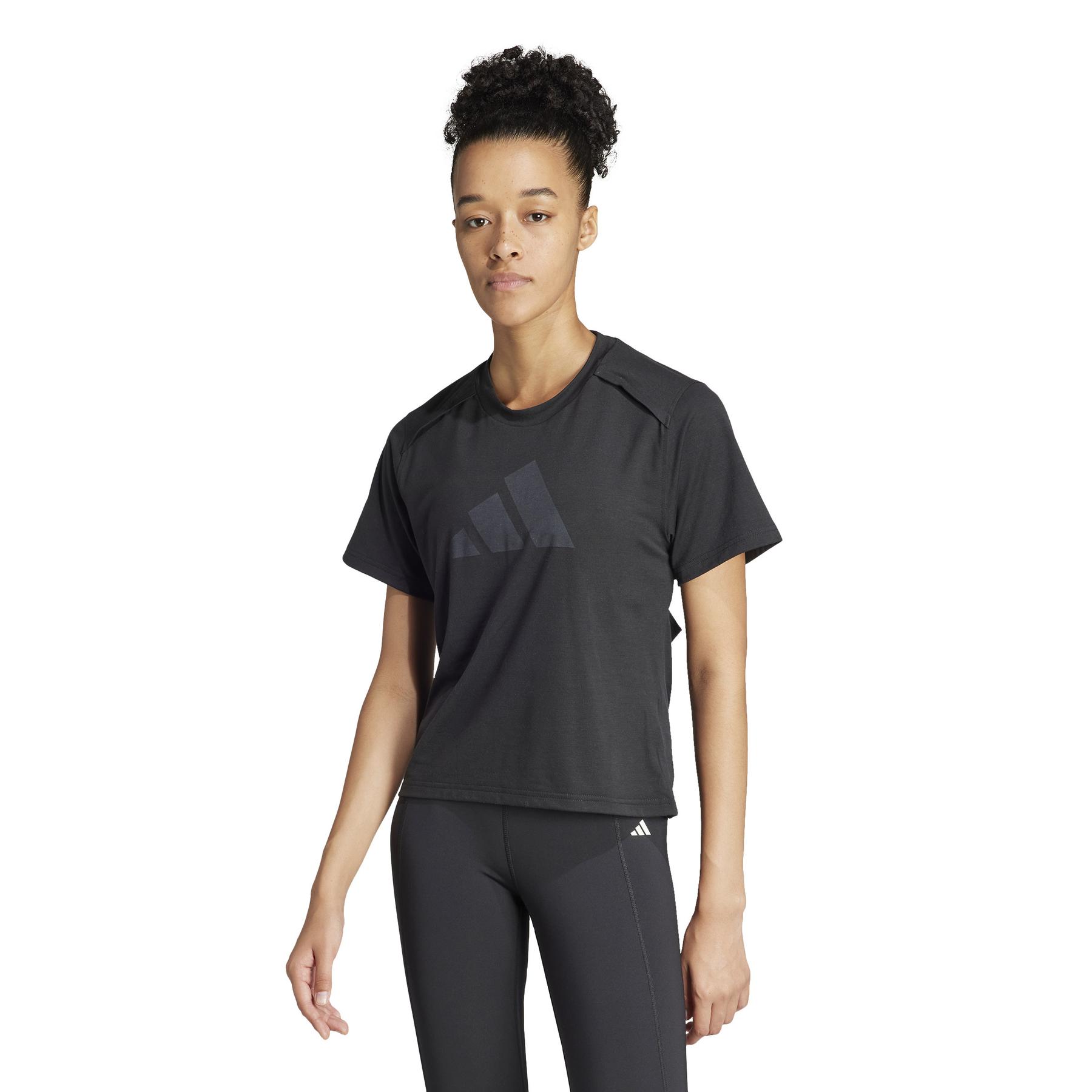 product/a/d/adidas_it2169_3_apparel_on_model_standard_view_white.jpg