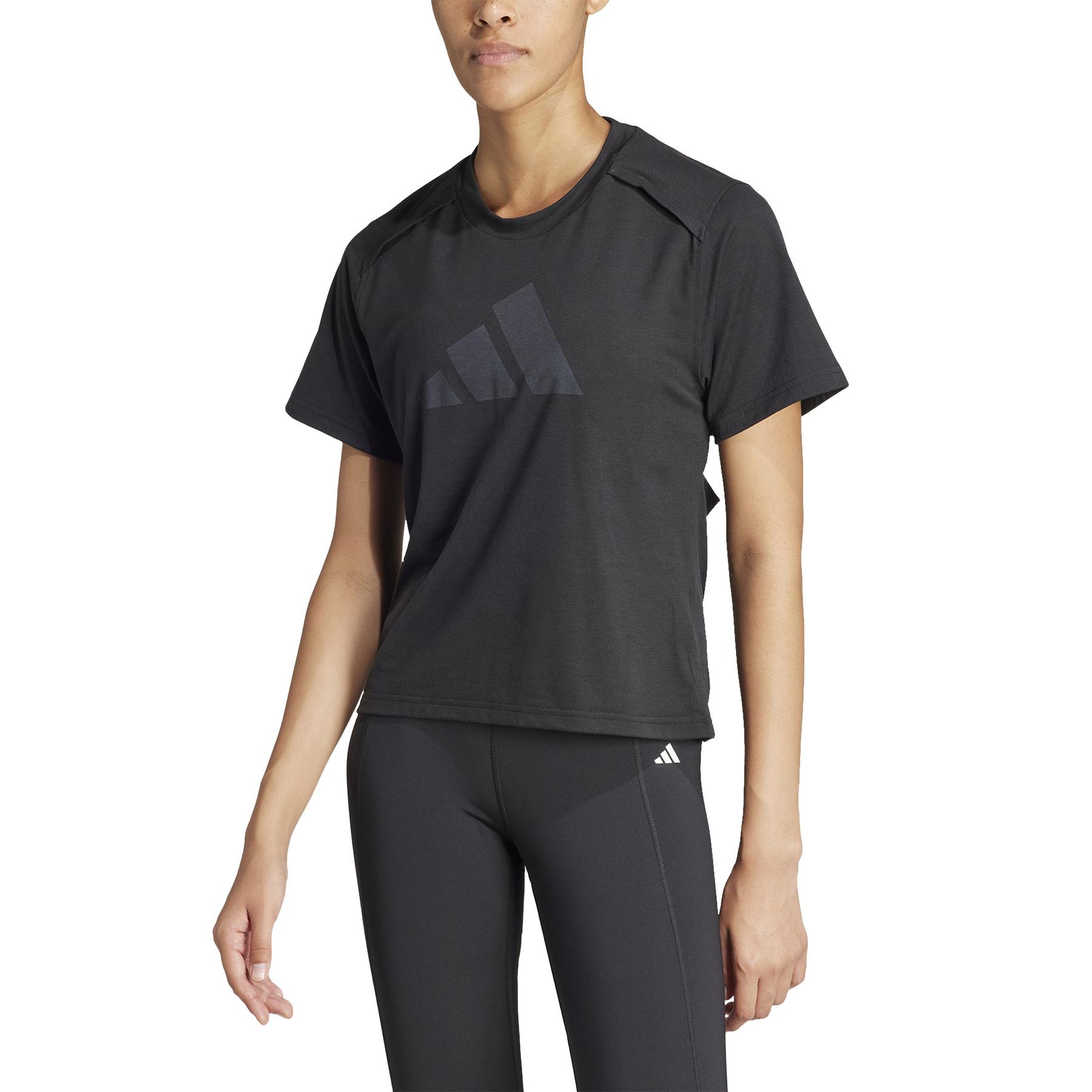 product/a/d/adidas_it2169_4_apparel_on_model_front_view_white.jpg