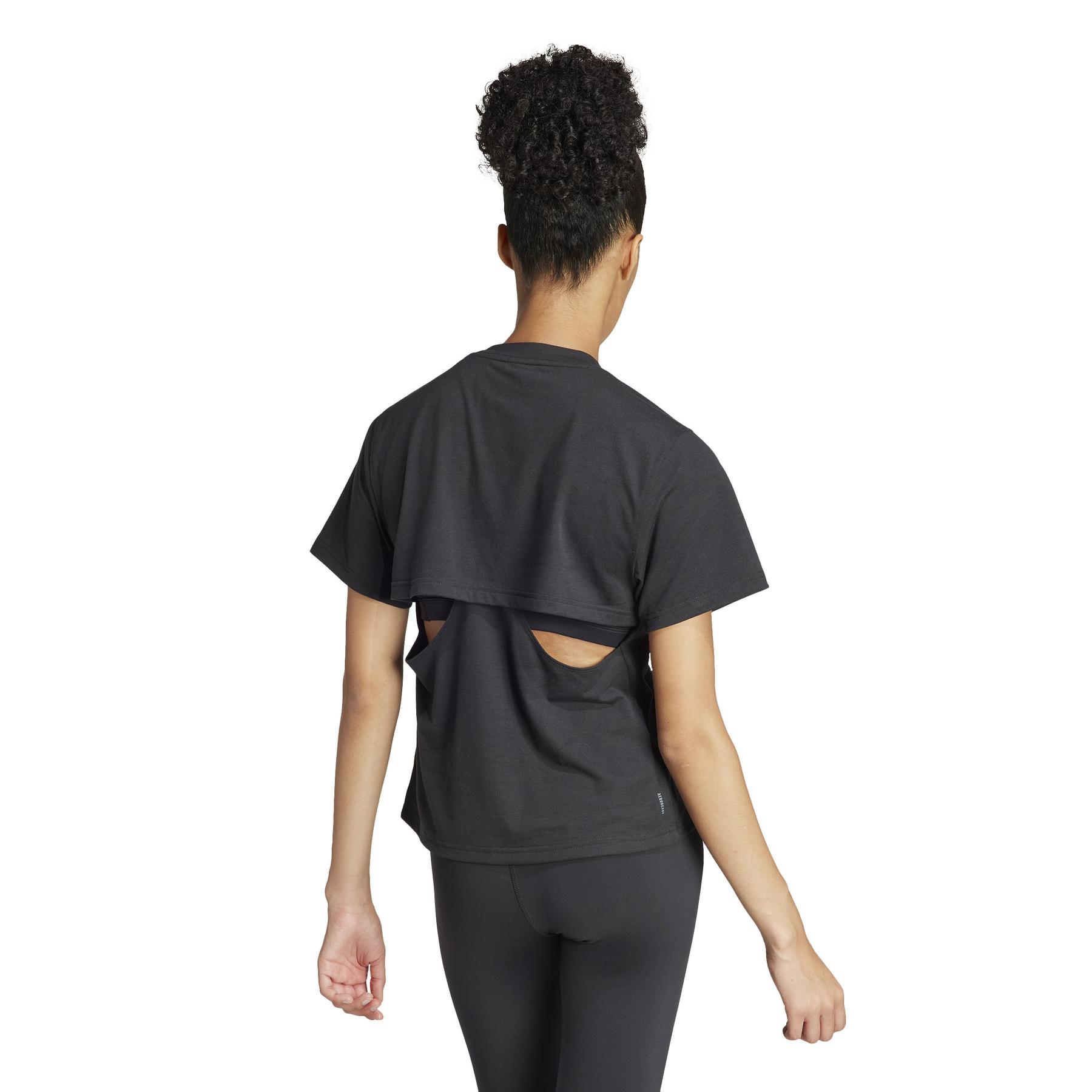 product/a/d/adidas_it2169_5_apparel_on_model_back_view_white.jpg