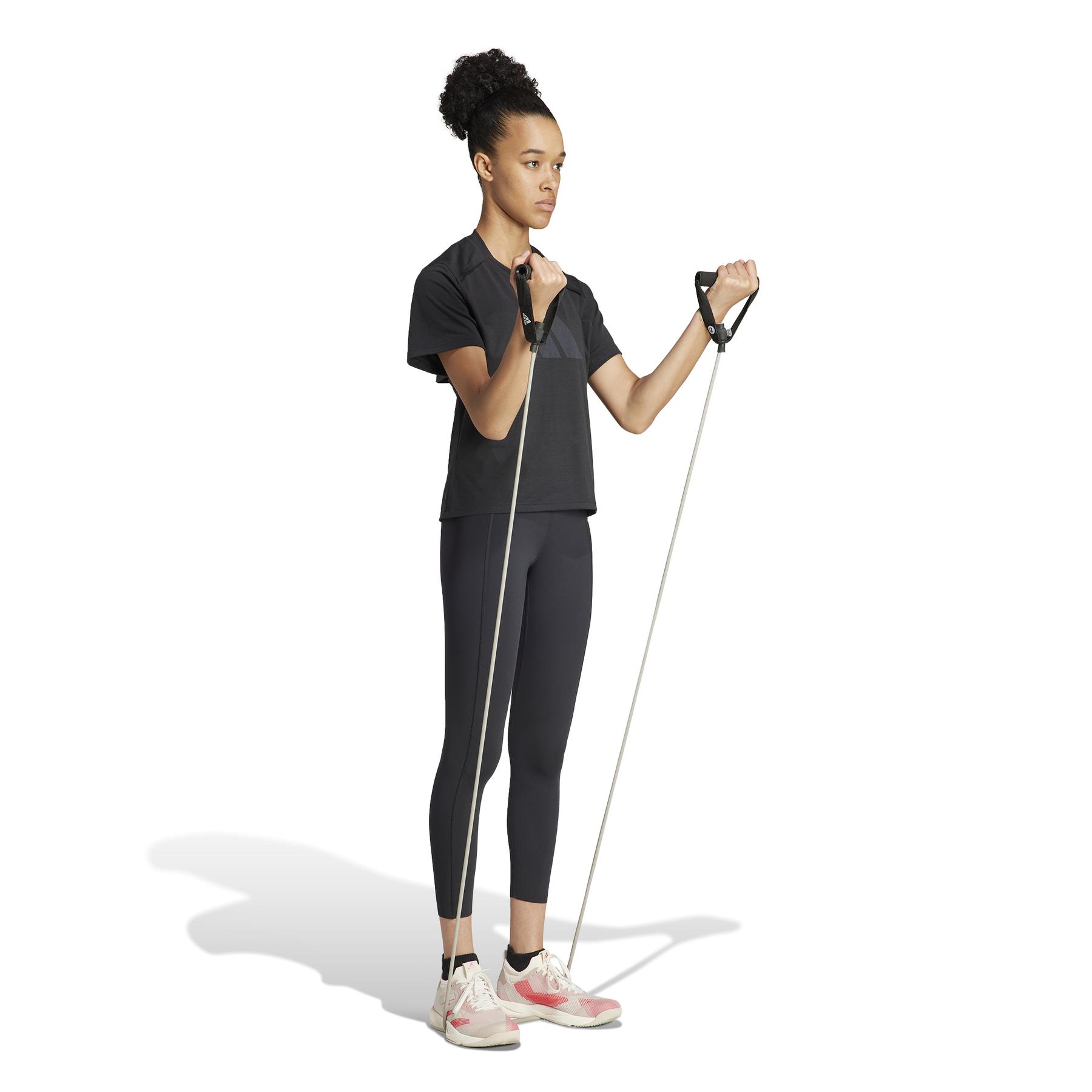 product/a/d/adidas_it2169_6_apparel_on_model_walking_view_white.jpg