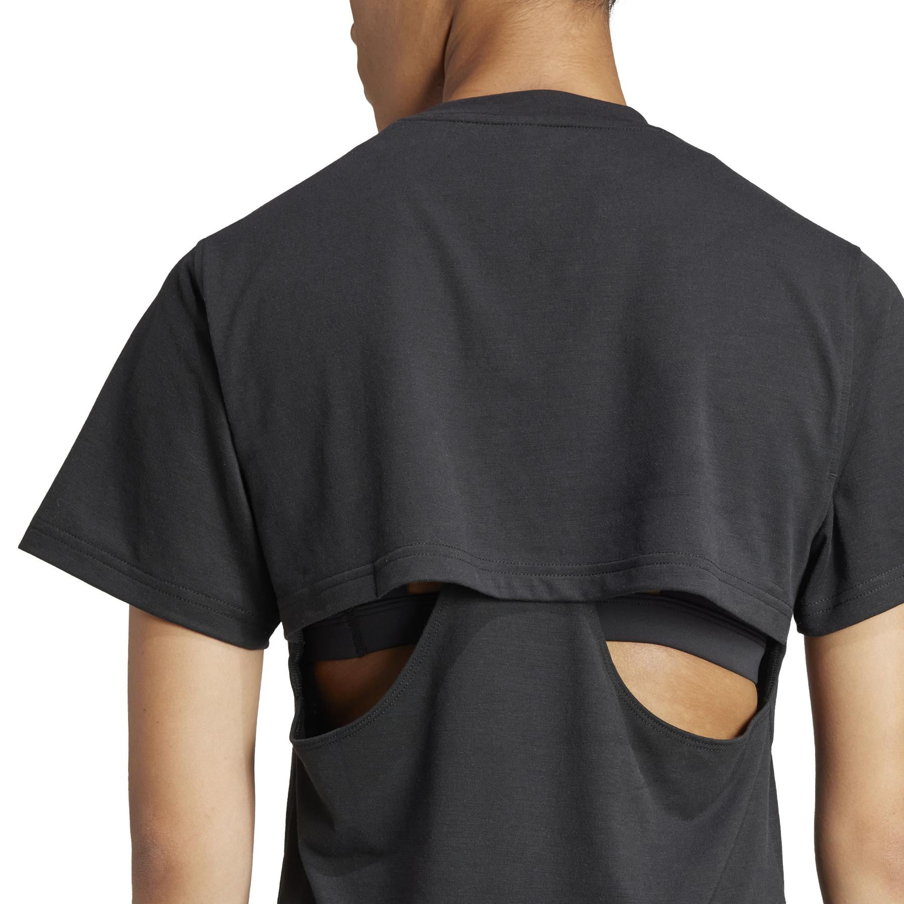 product/a/d/adidas_it2169_8_apparel_on_model_detail_view_3_white.jpg