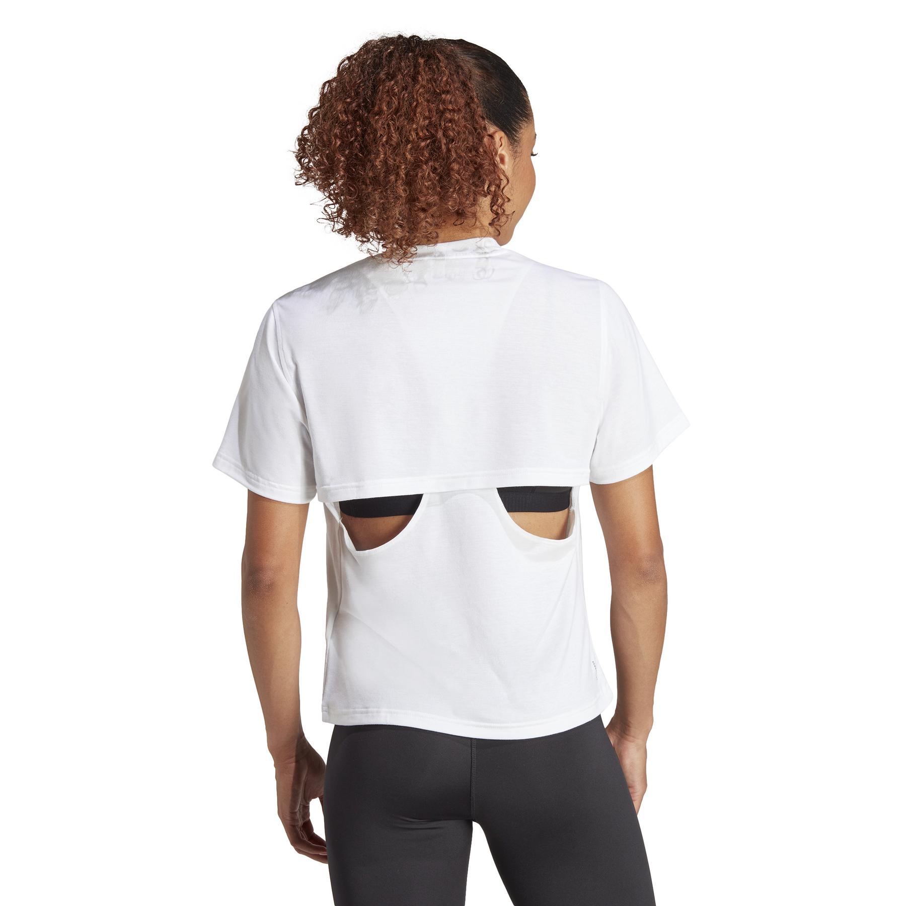 product/a/d/adidas_it2170_5_apparel_on_model_back_view_white.jpg
