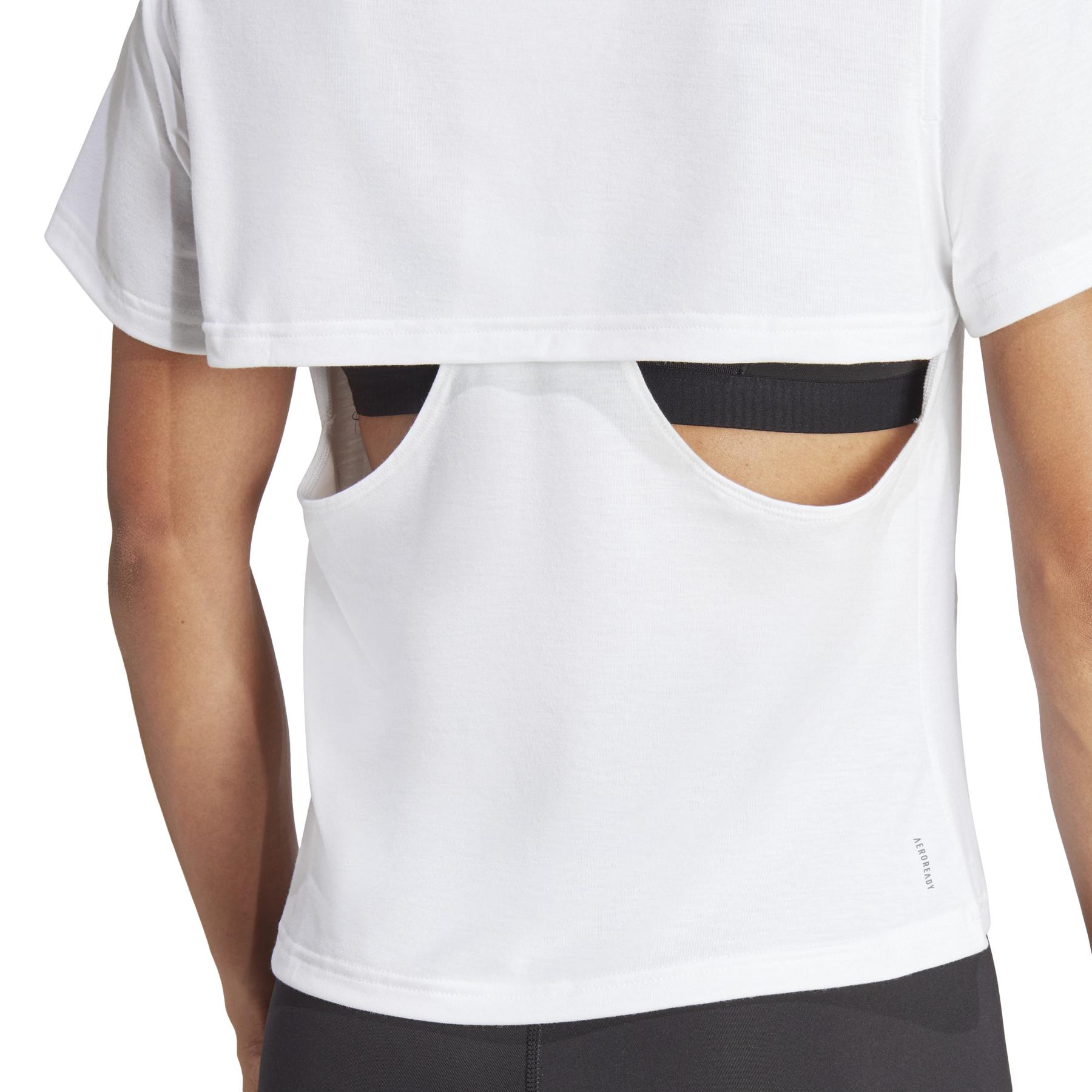 product/a/d/adidas_it2170_7_apparel_on_model_detail_view_1_white.jpg