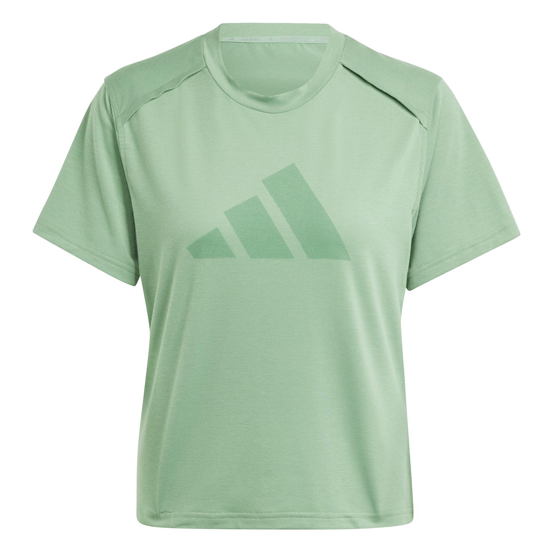 product/a/d/adidas_it2171_1_apparel_photography_front_view_white.jpg