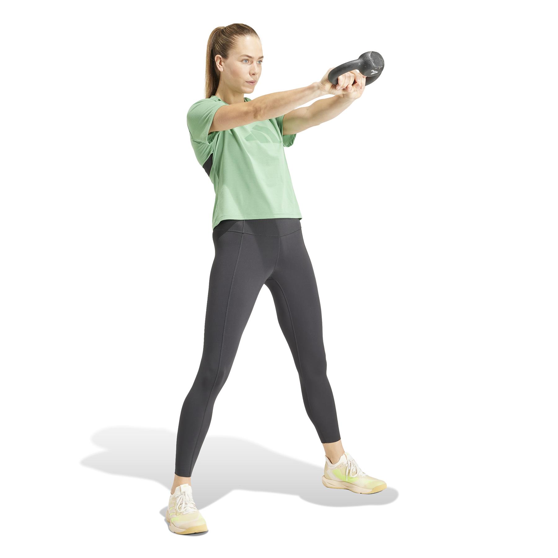 product/a/d/adidas_it2171_6_apparel_on_model_walking_view_white.jpg