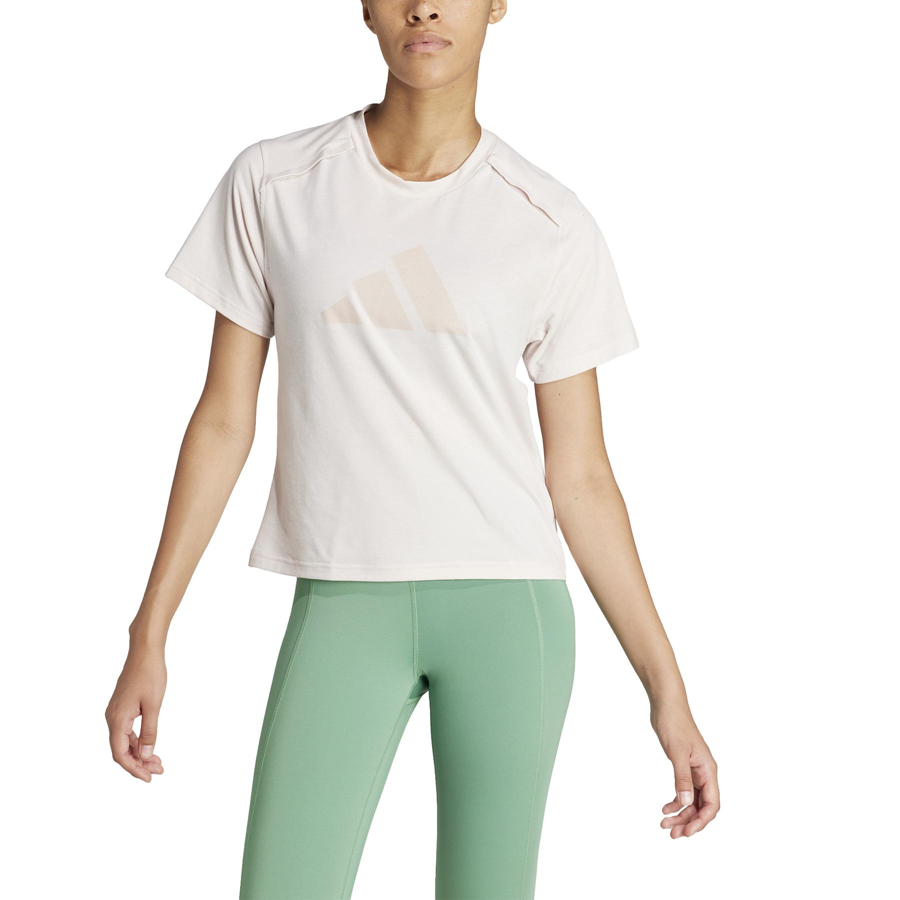 product/a/d/adidas_it2172_4_apparel_on_model_front_view_white.jpg