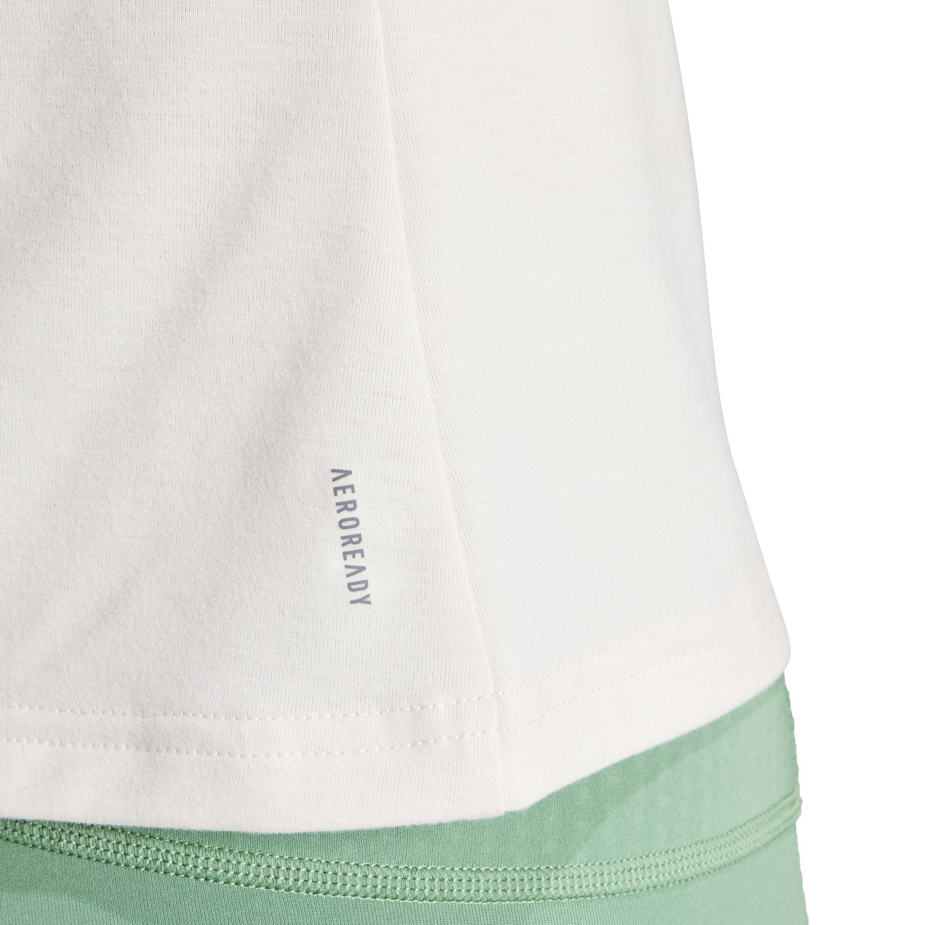 product/a/d/adidas_it2172_8_apparel_on_model_detail_view_3_white.jpg