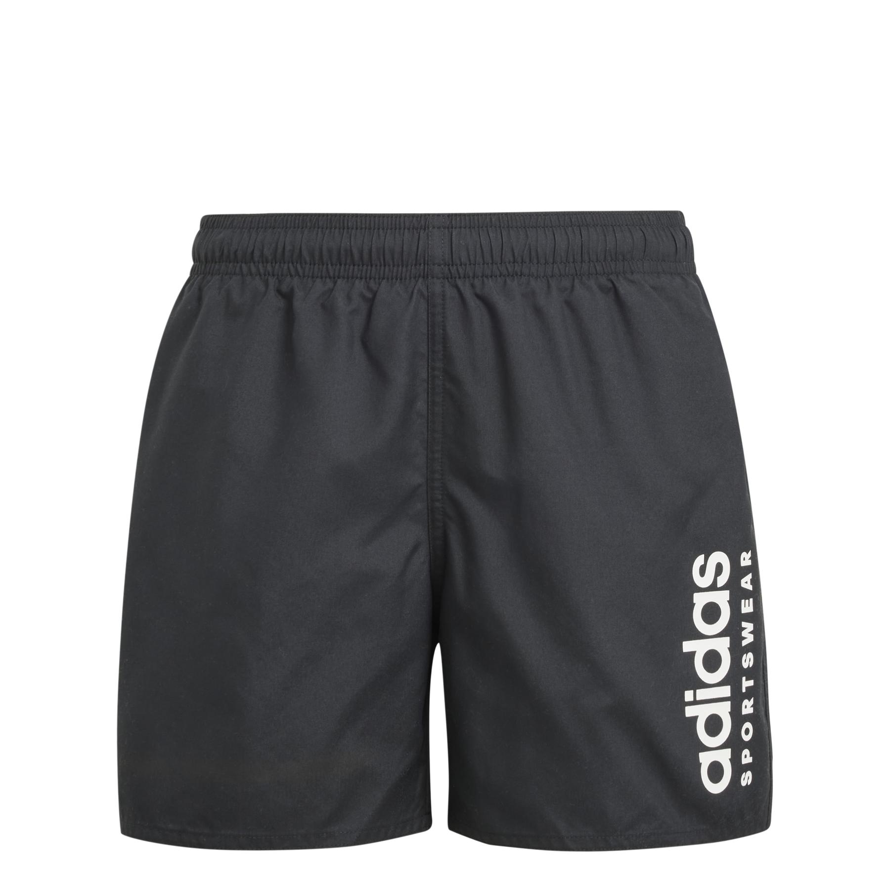 product/a/d/adidas_it2686_black-white_1.jpg