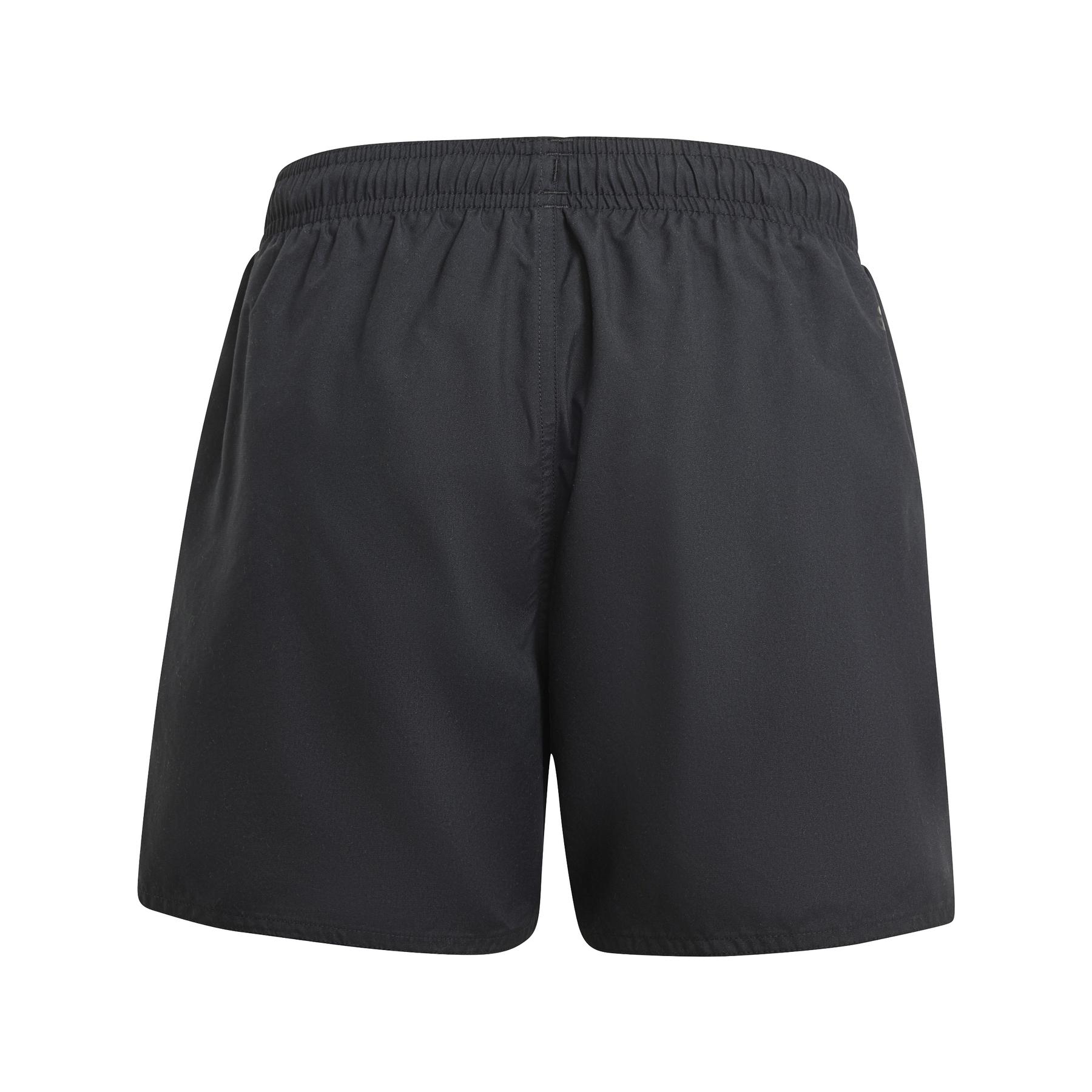 product/a/d/adidas_it2686_black-white_3.jpg