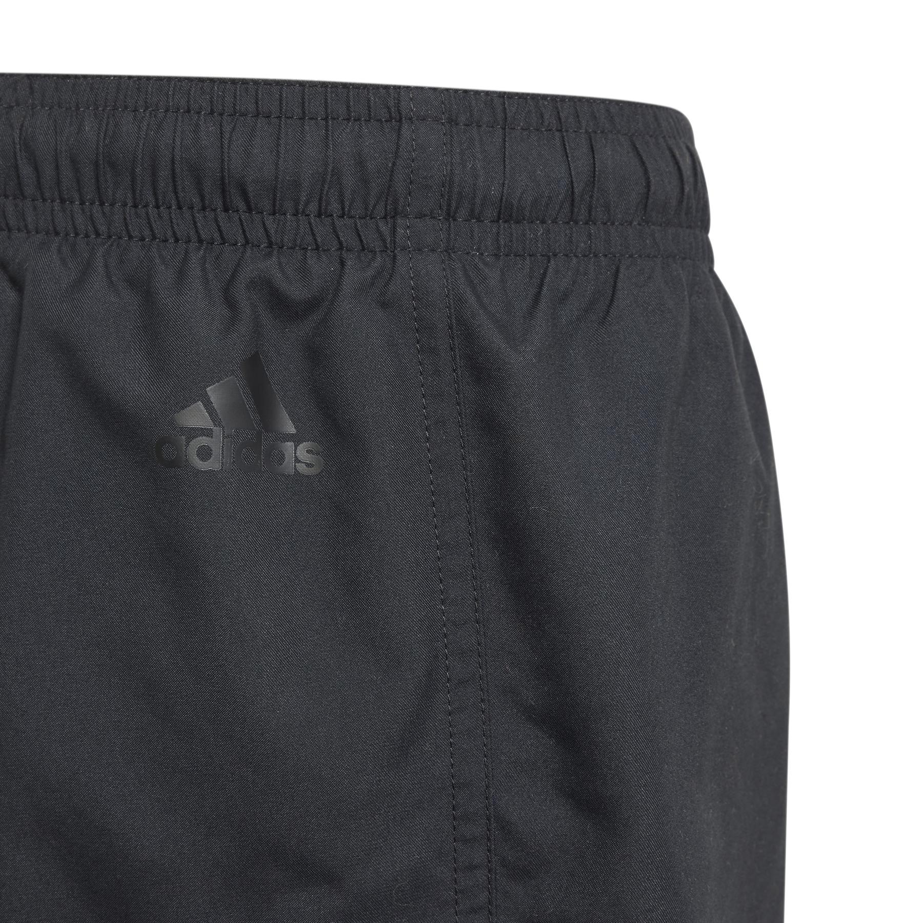 product/a/d/adidas_it2686_black-white_4.jpg