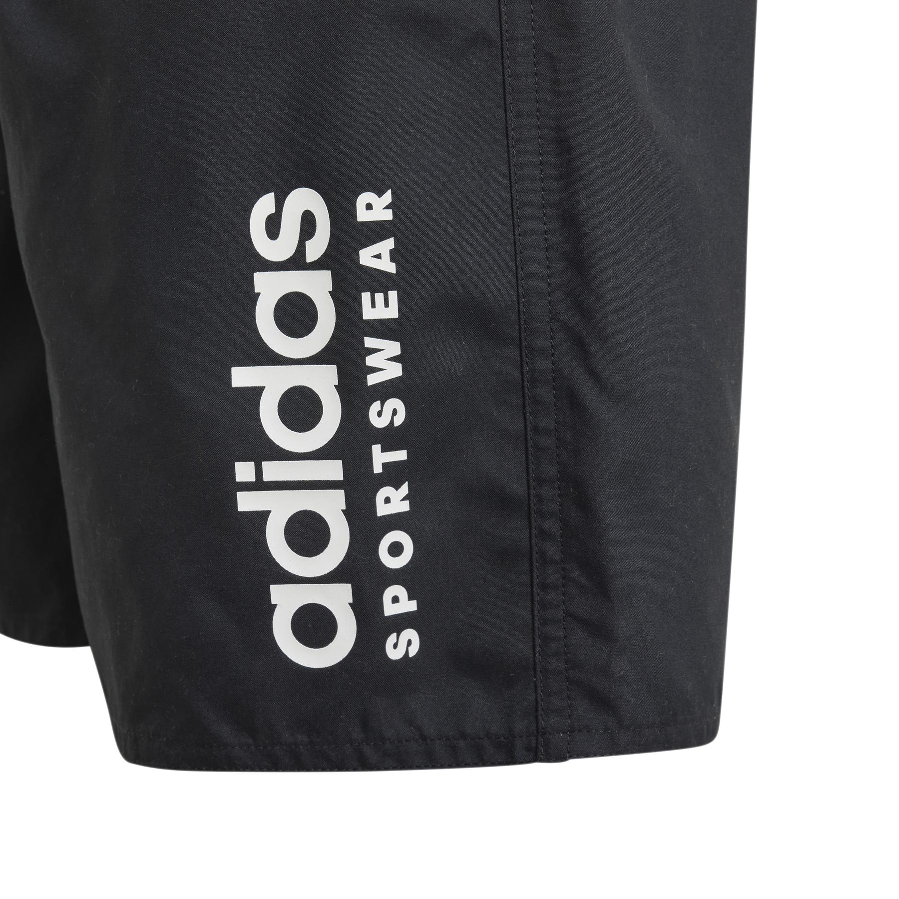 product/a/d/adidas_it2686_black-white_5.jpg