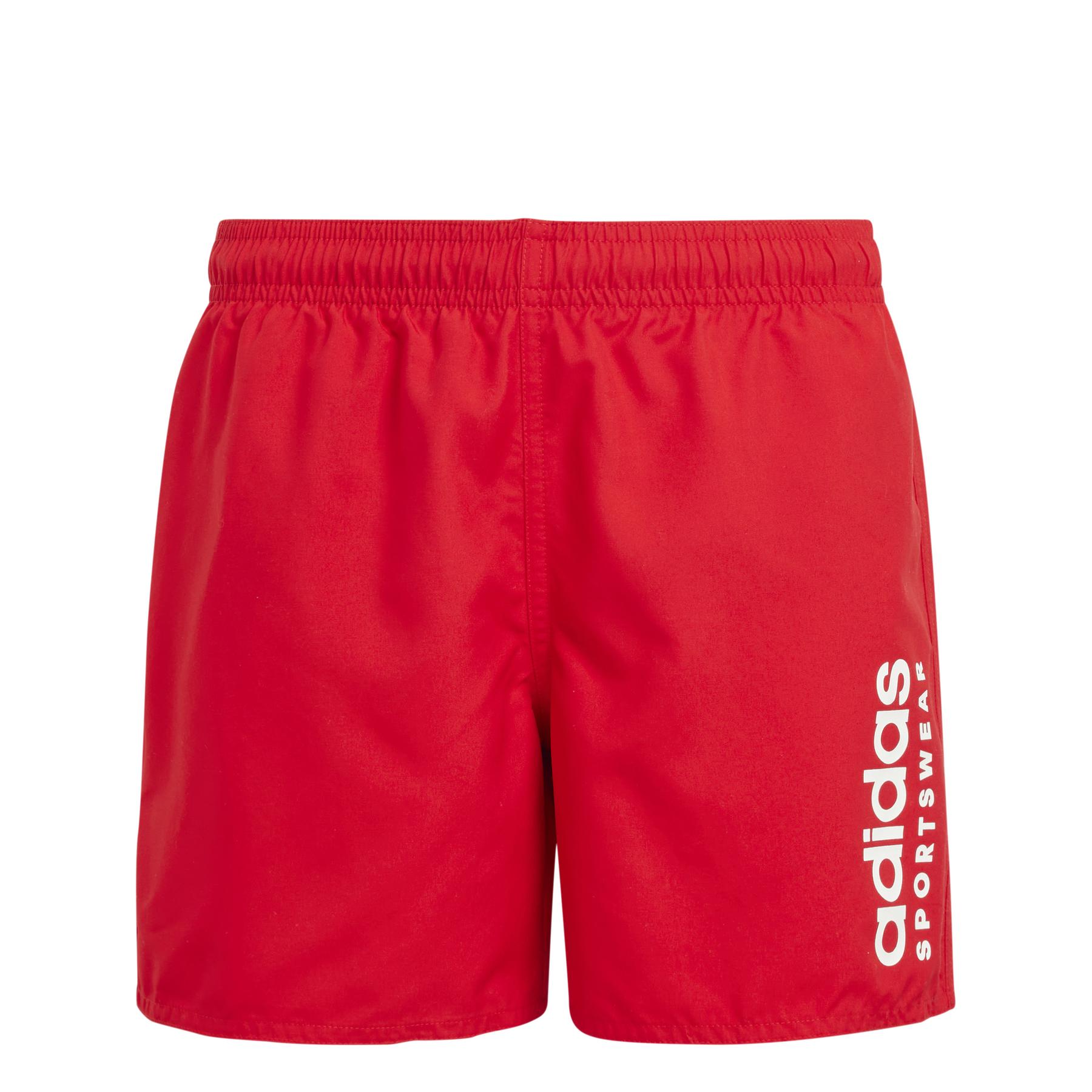 product/a/d/adidas_it2687_betsca-white_1.jpg