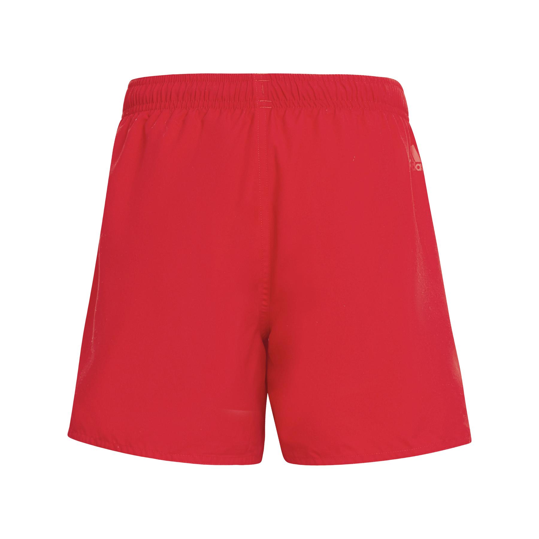 product/a/d/adidas_it2687_betsca-white_3.jpg