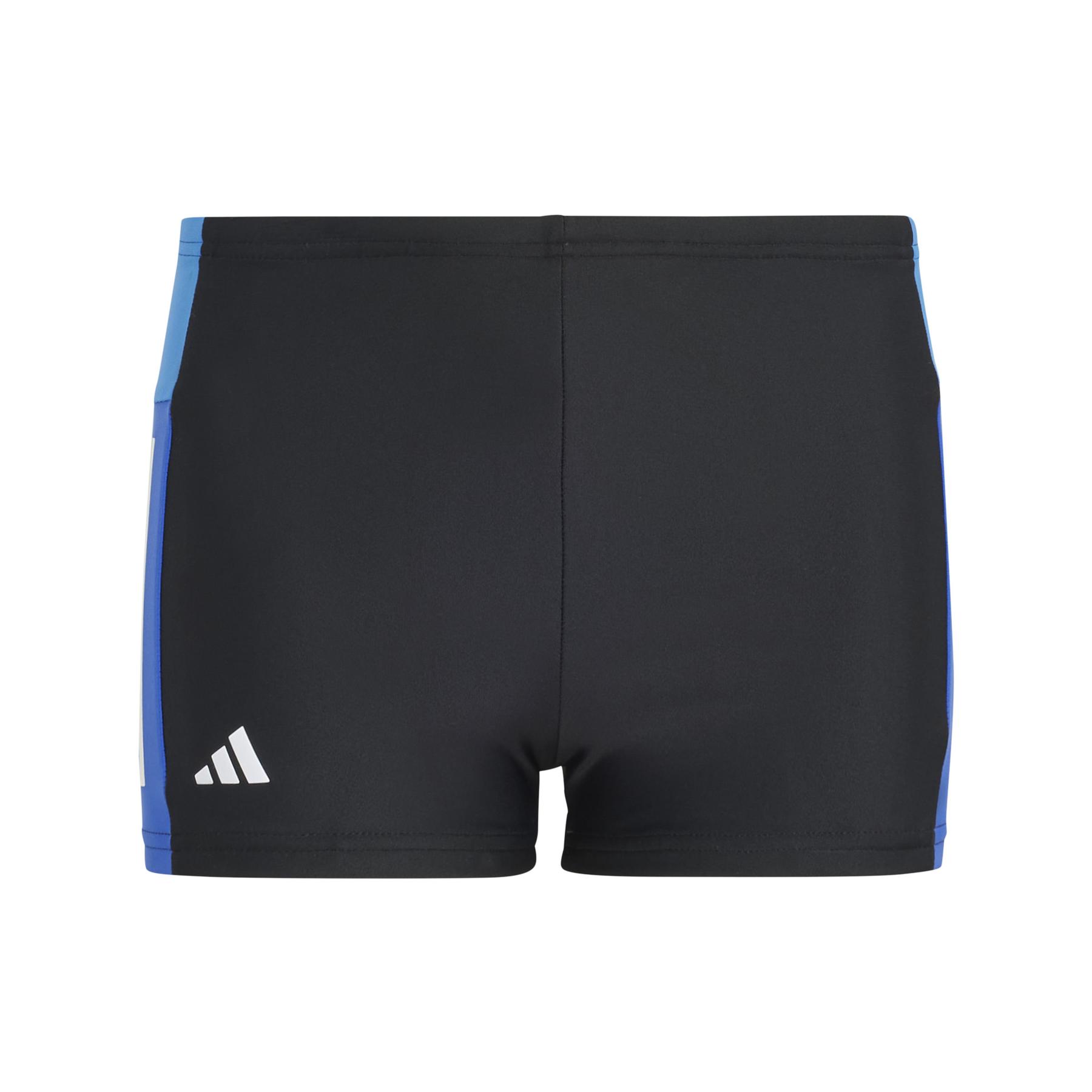 product/a/d/adidas_it2711_2_apparel_photography_front_center_view_white.jpg