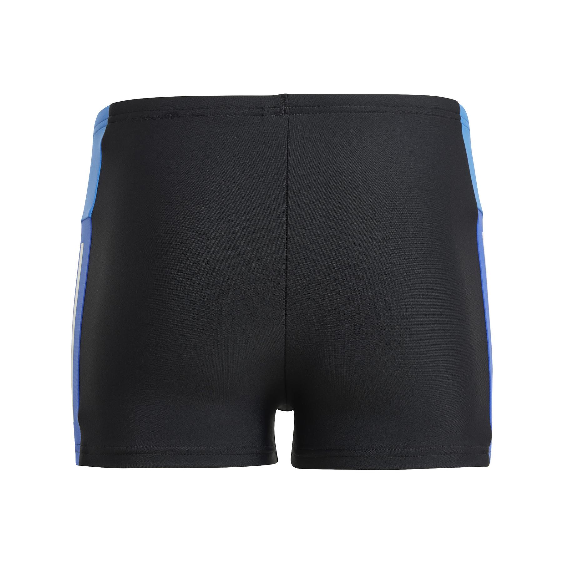 product/a/d/adidas_it2711_3_apparel_photography_back_center_view_white.jpg