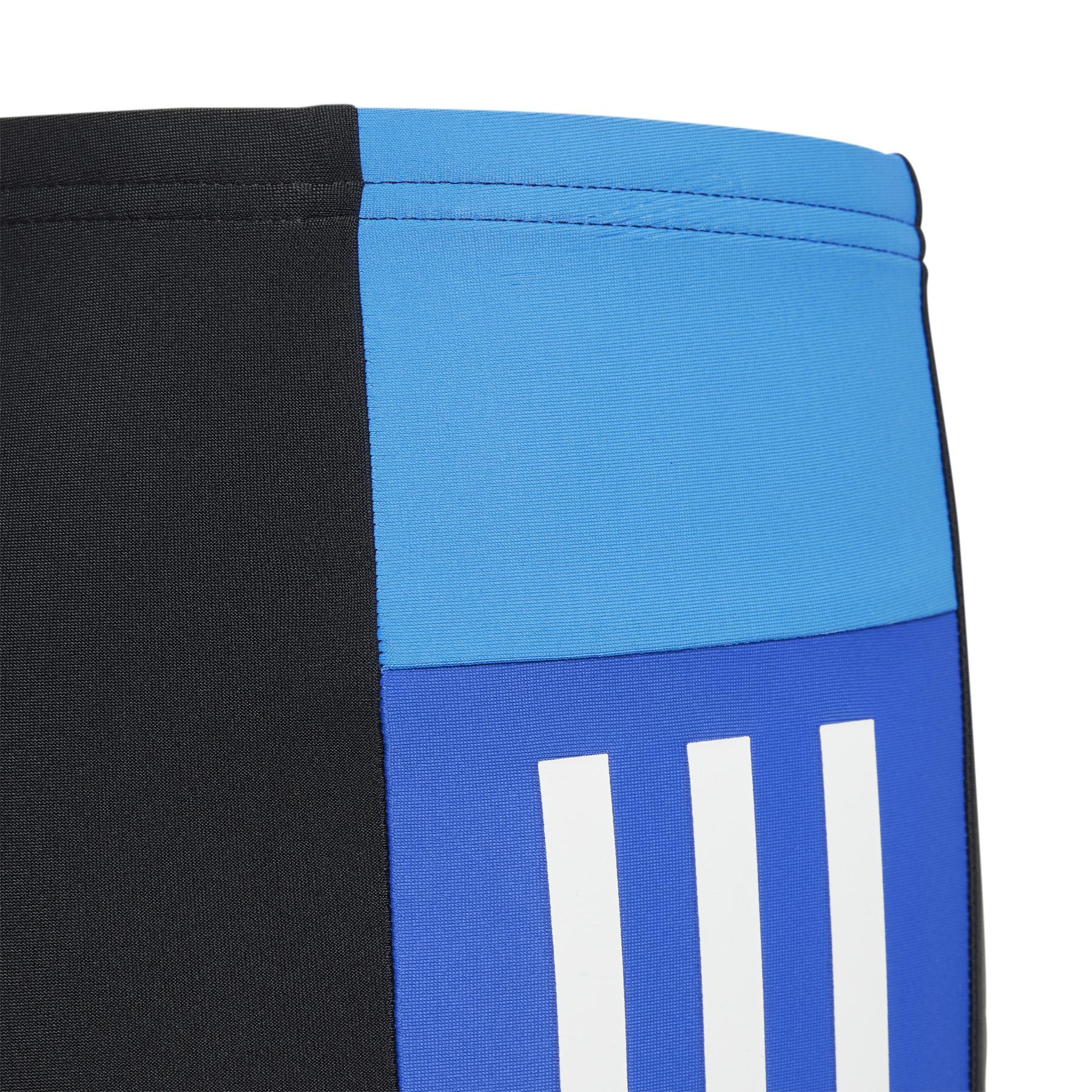 product/a/d/adidas_it2711_6_apparel_photography_detail_view_3_white.jpg
