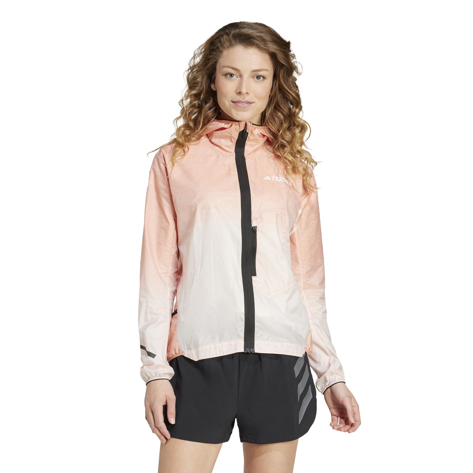 product/a/d/adidas_it3435_3_apparel_on_model_standard_view_white.jpg