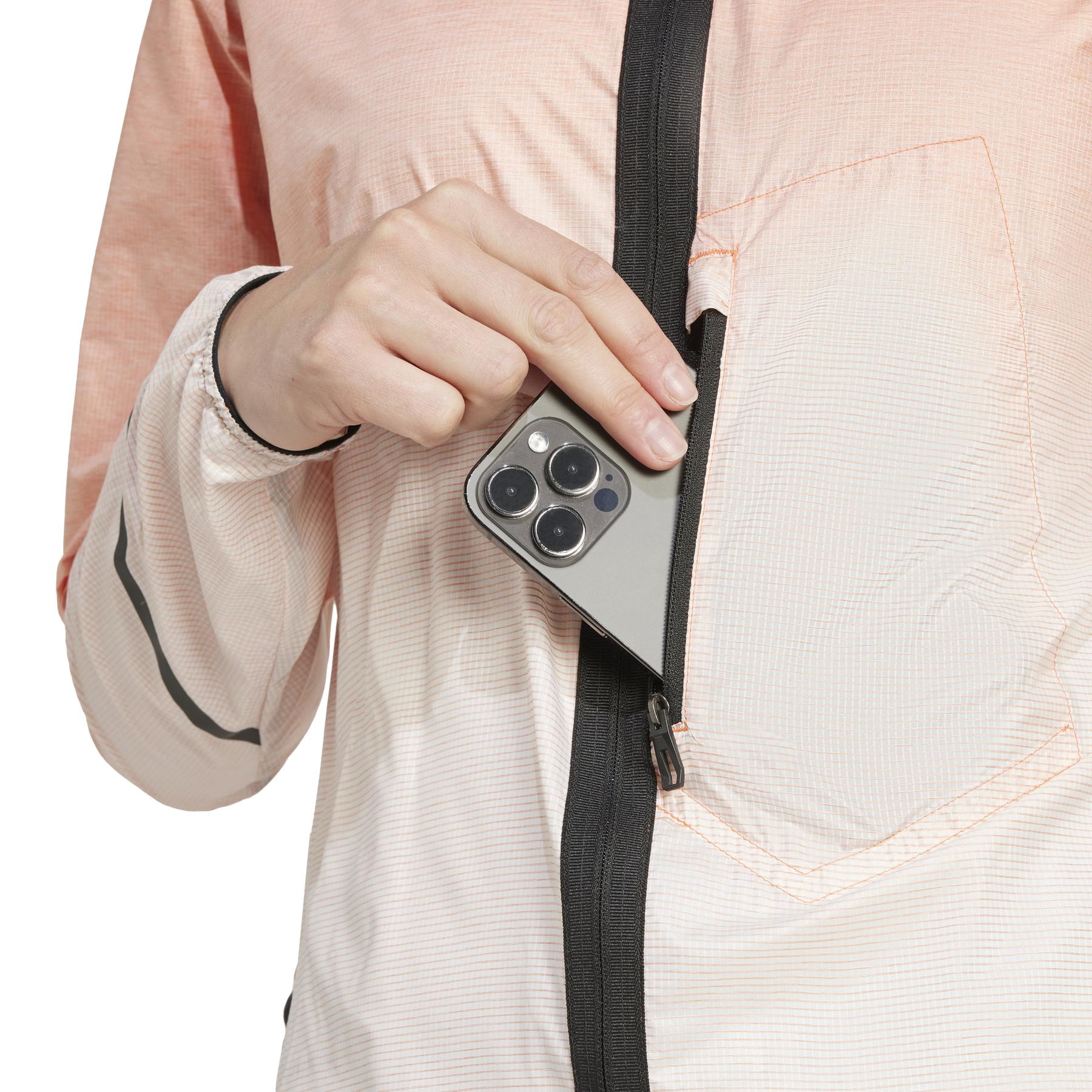 product/a/d/adidas_it3435_8_apparel_on_model_detail_view_1_white.jpg
