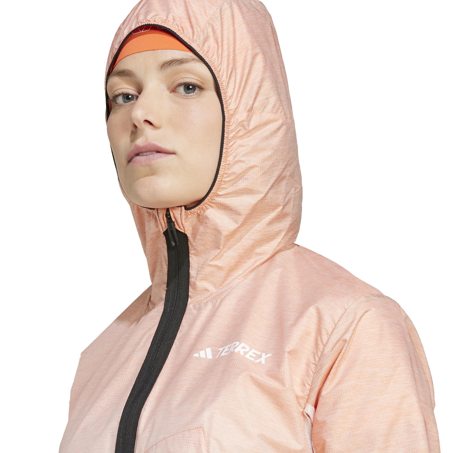 product/a/d/adidas_it3435_9_apparel_on_model_detail_view_2_white.jpg