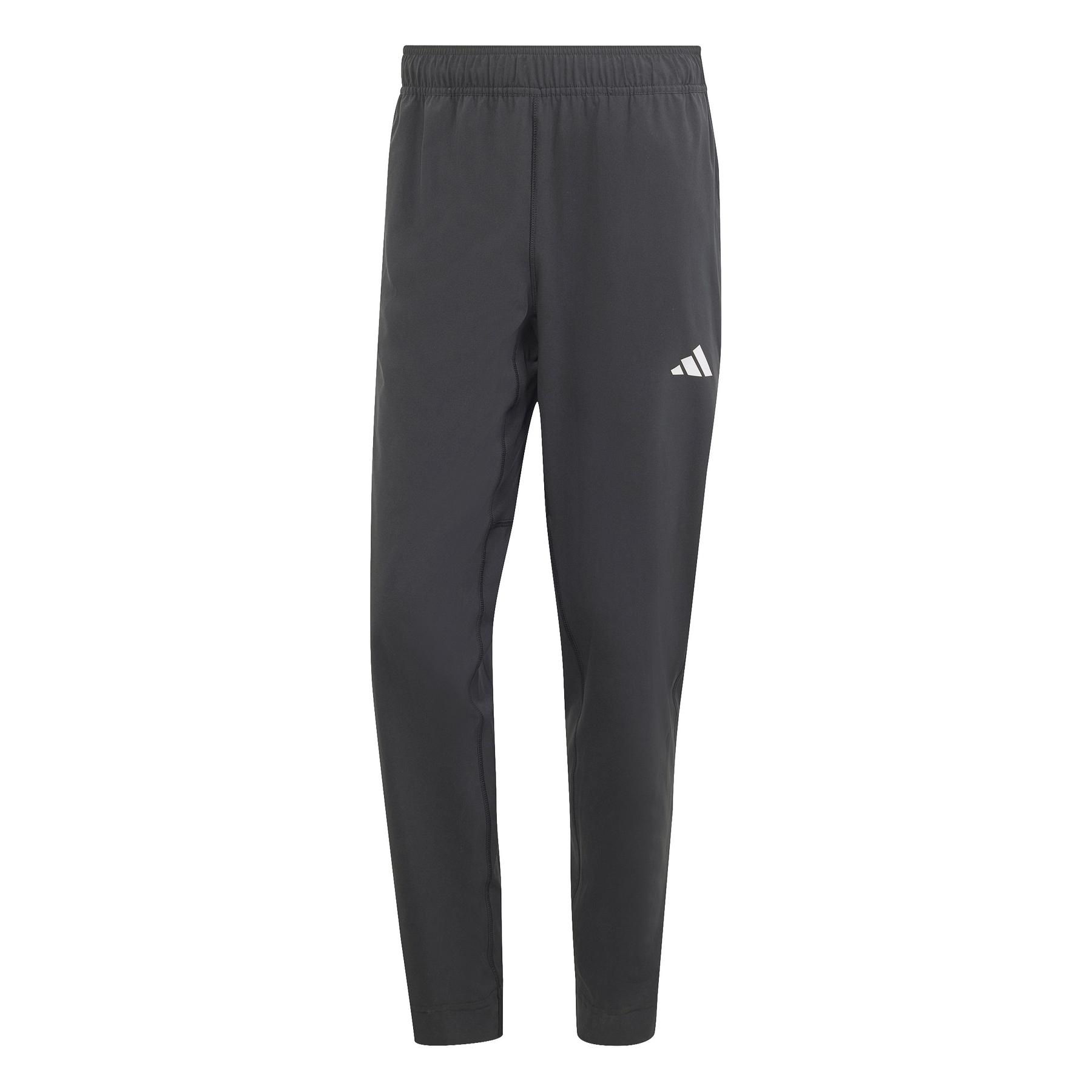 product/a/d/adidas_it5457_1_apparel_photography_front_view_white.jpg