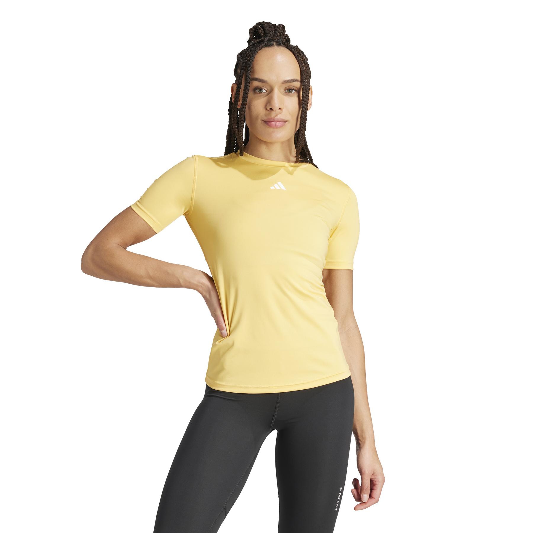 product/a/d/adidas_it6727_3_apparel_on_model_standard_view_white.jpg