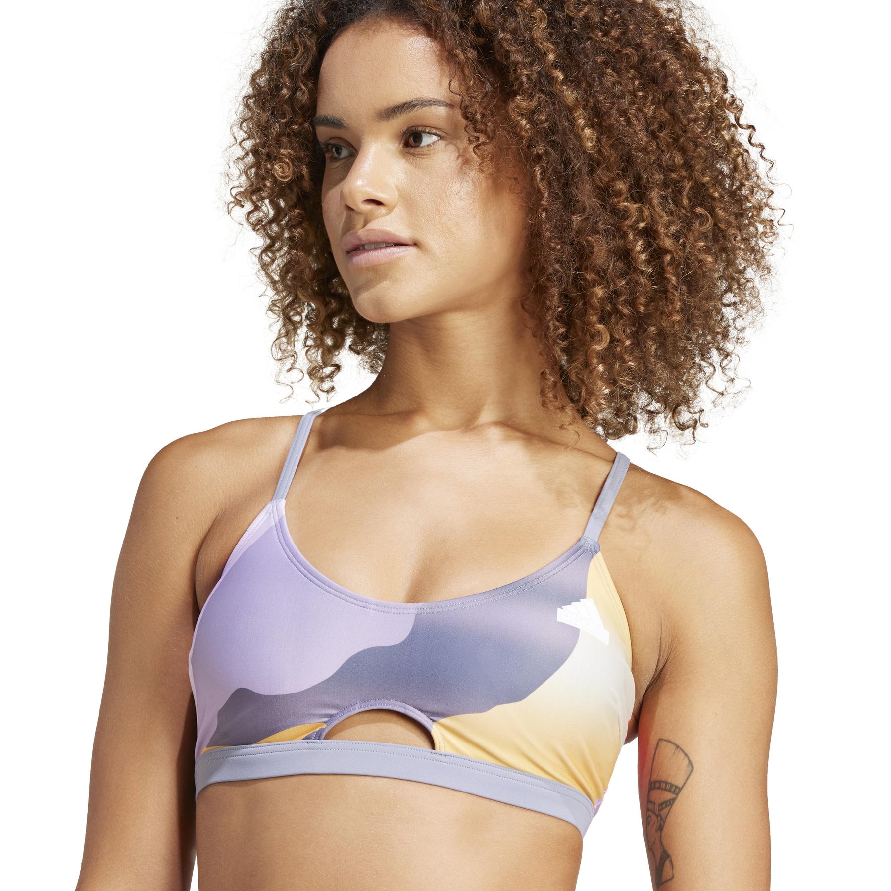 product/a/d/adidas_it8574_silvio-lucpnk_15.jpg