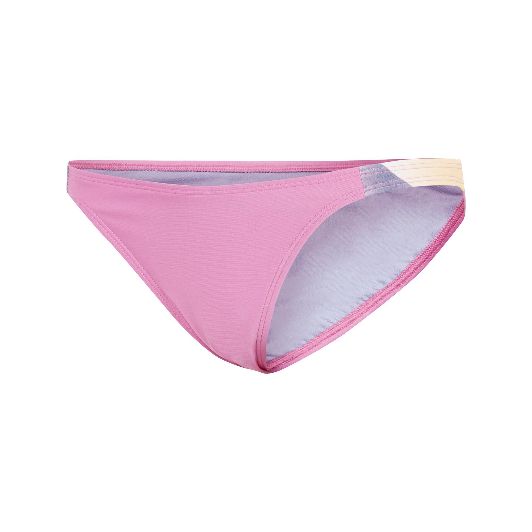 product/a/d/adidas_it8574_silvio-lucpnk_8.jpg