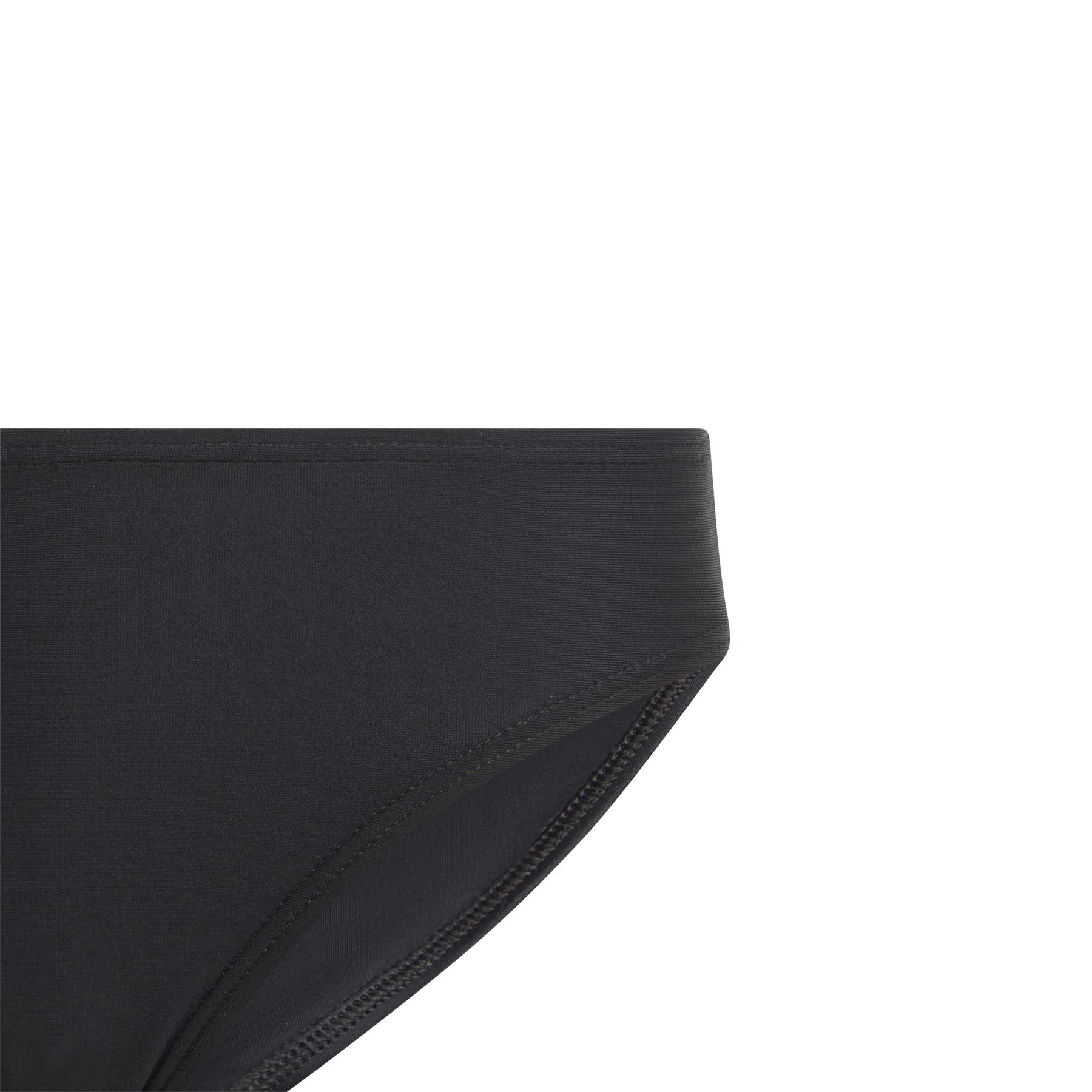 product/a/d/adidas_it8621_spark-pulmag-seflaq-black_13.jpg