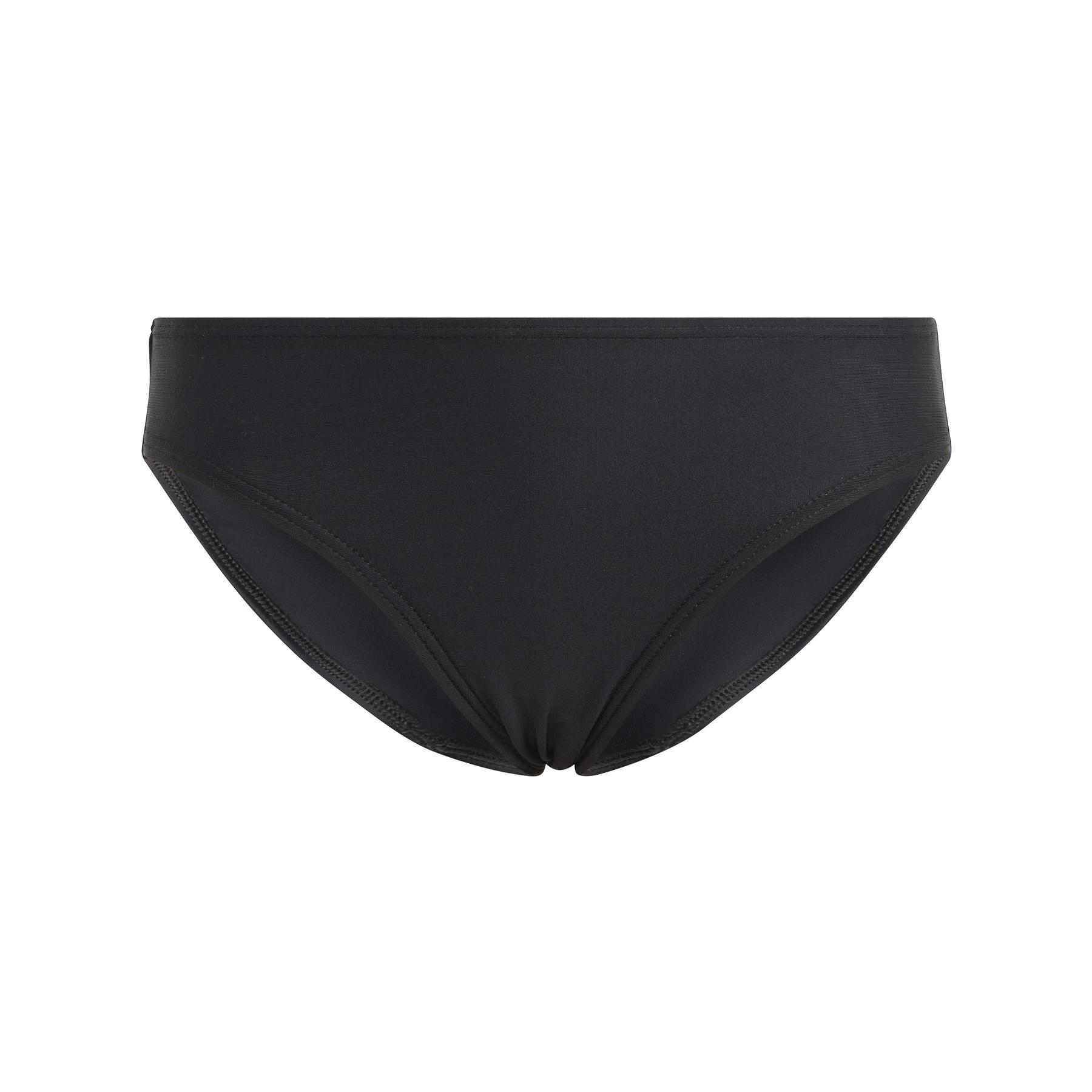 product/a/d/adidas_it8621_spark-pulmag-seflaq-black_8.jpg