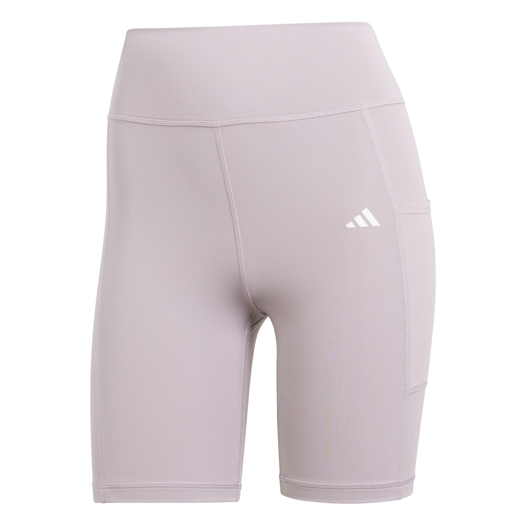 product/a/d/adidas_it9100_1_apparel_photography_front_view_white.jpg
