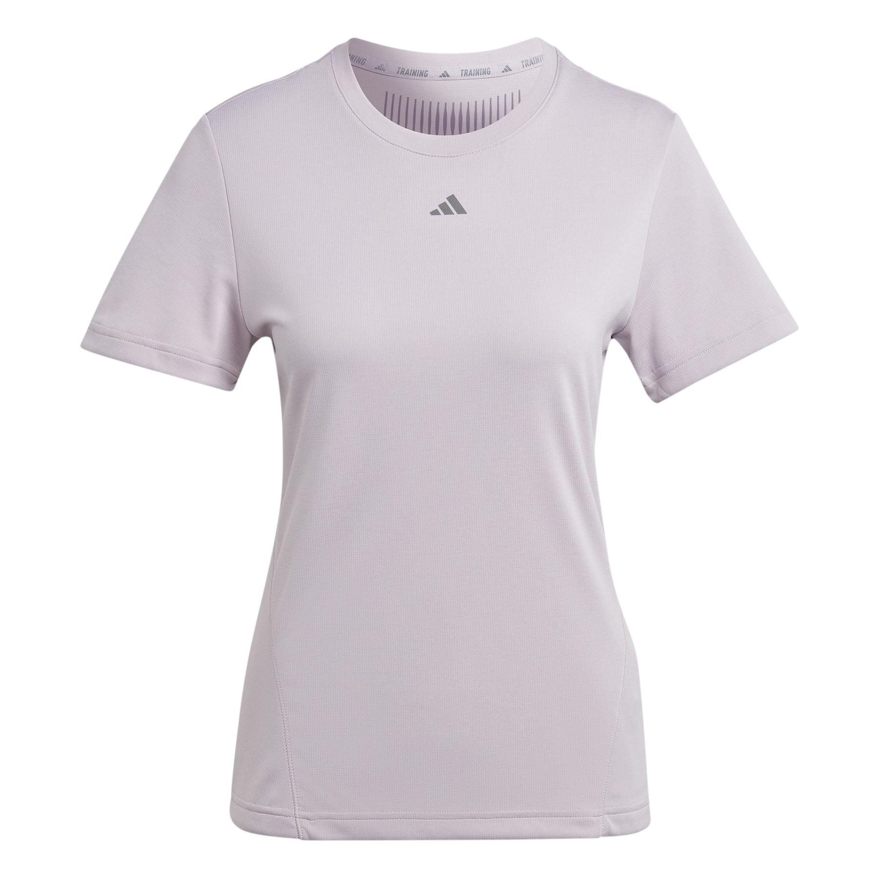 product/a/d/adidas_iu1122_1_apparel_photography_front_view_white-nw052224.jpg