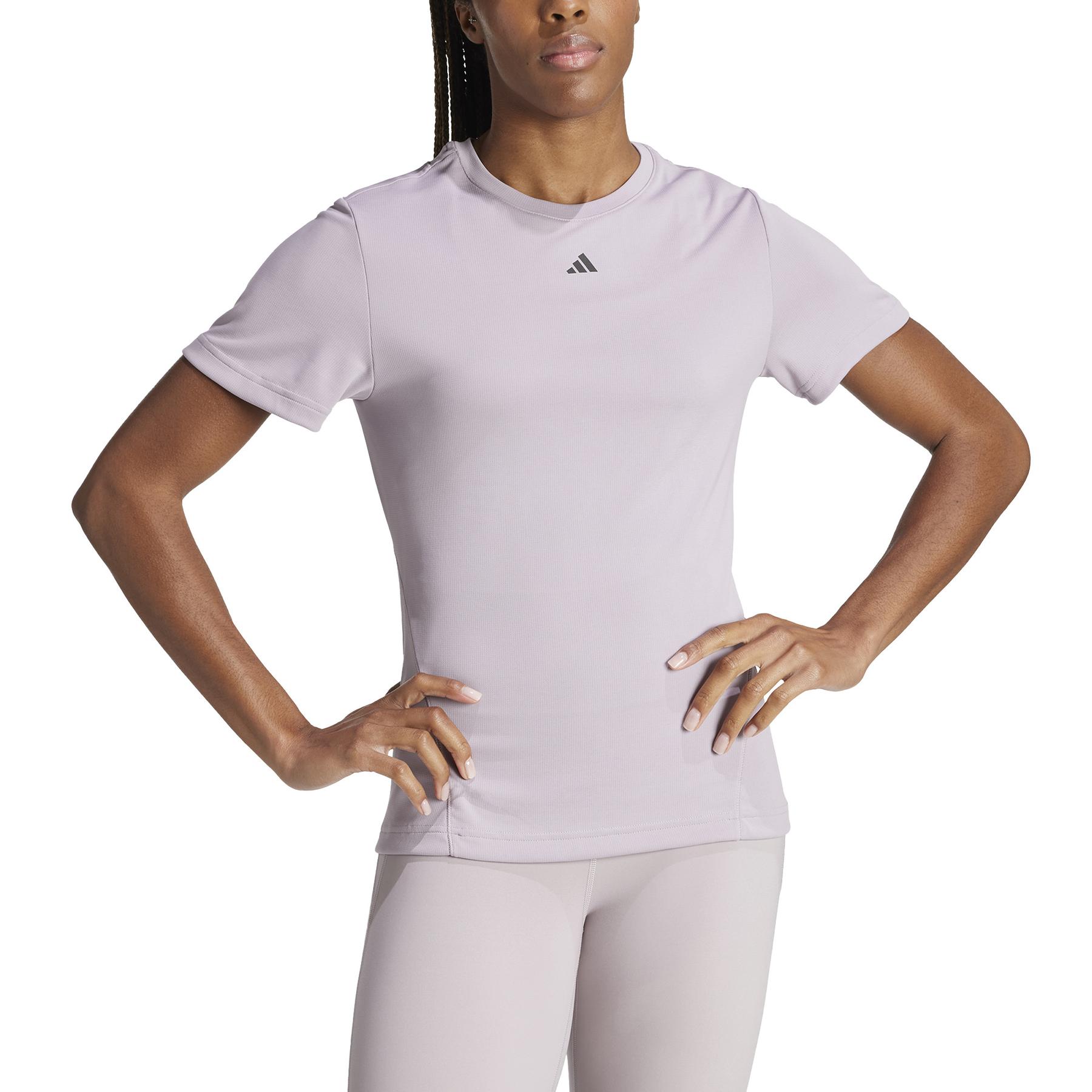product/a/d/adidas_iu1122_4_apparel_on_model_front_view_white-nw052224.jpg