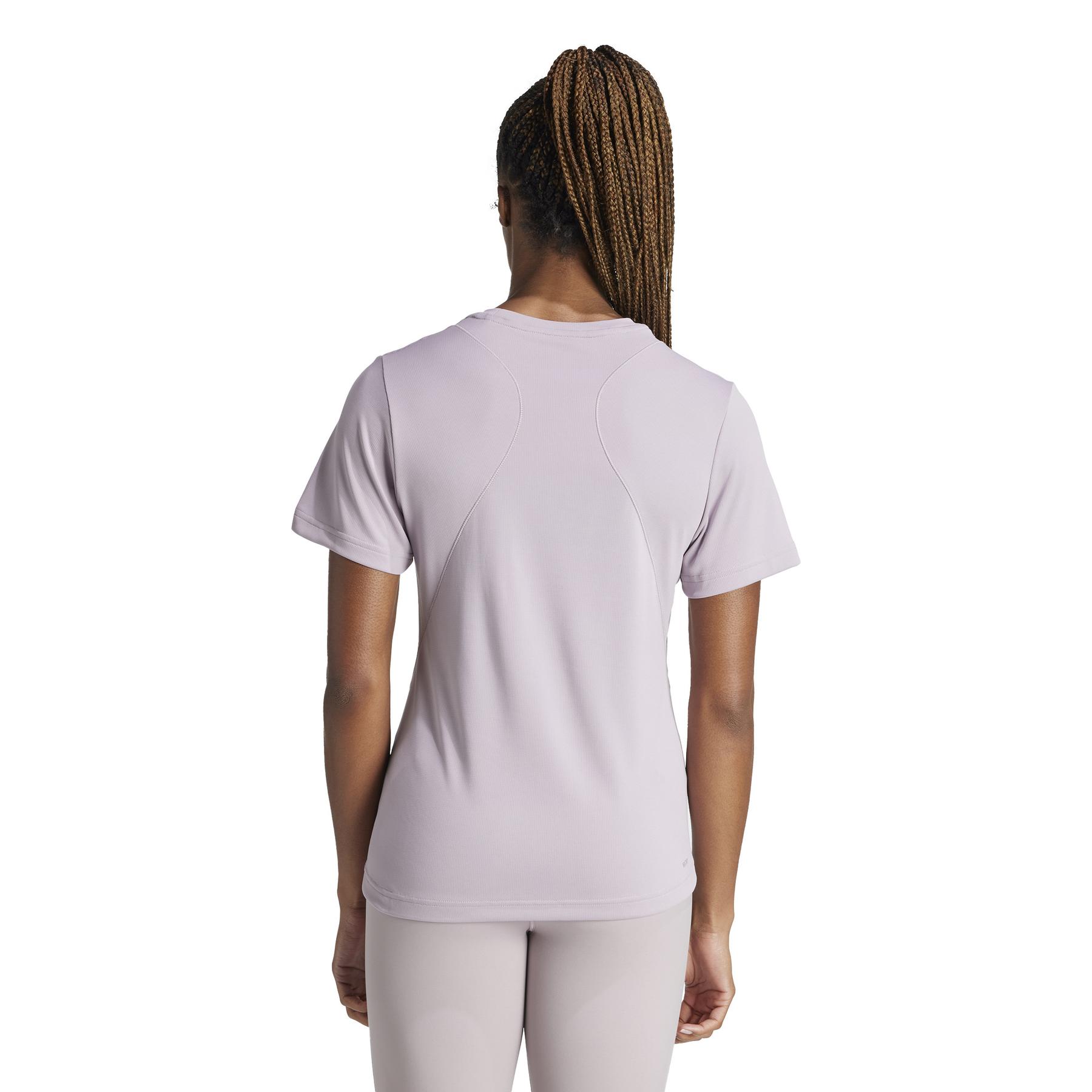 product/a/d/adidas_iu1122_5_apparel_on_model_back_view_white-nw052224.jpg