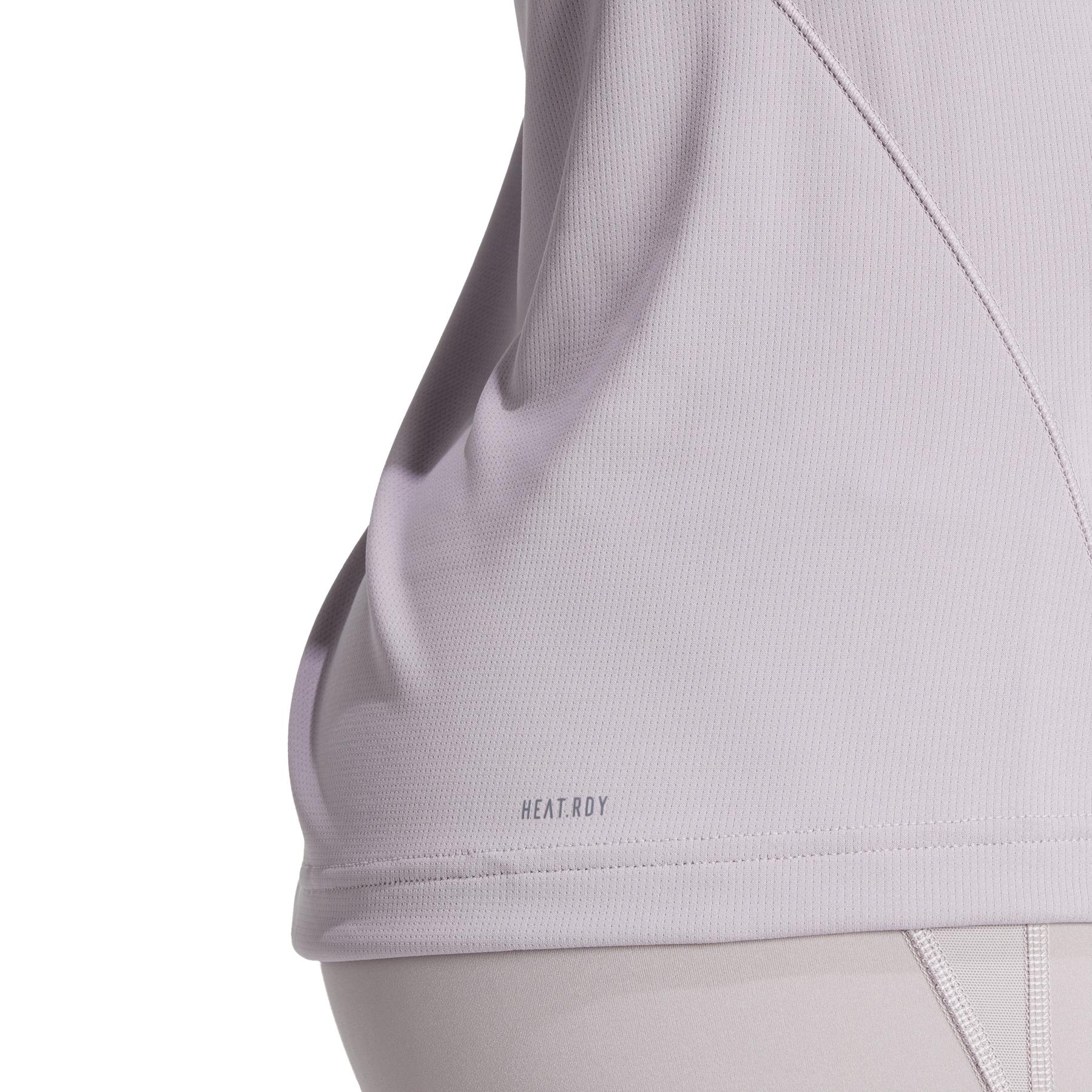 product/a/d/adidas_iu1122_8_apparel_on_model_detail_view_2_white-nw052224.jpg