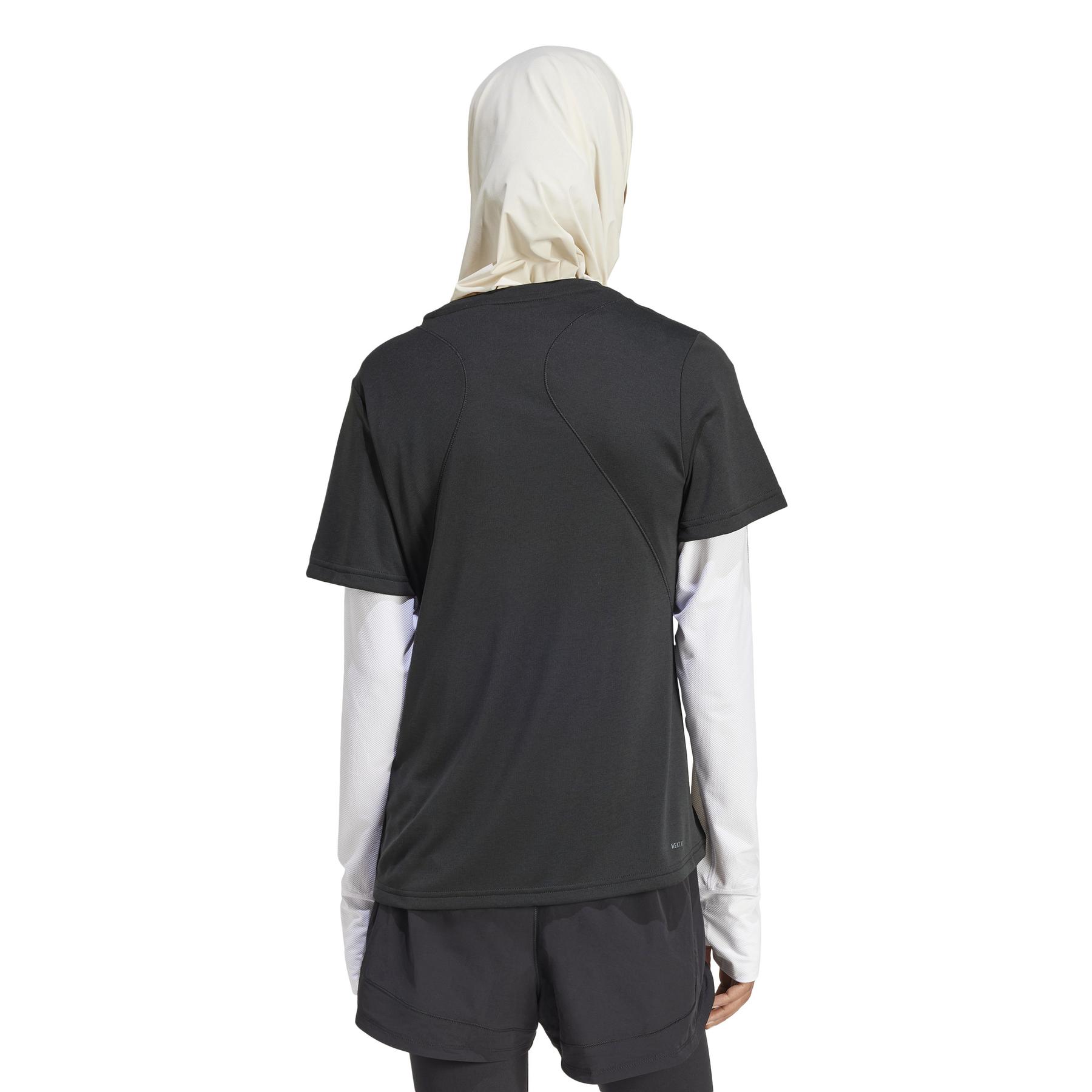 product/a/d/adidas_iu1123_5_apparel_on_model_back_view_white.jpg