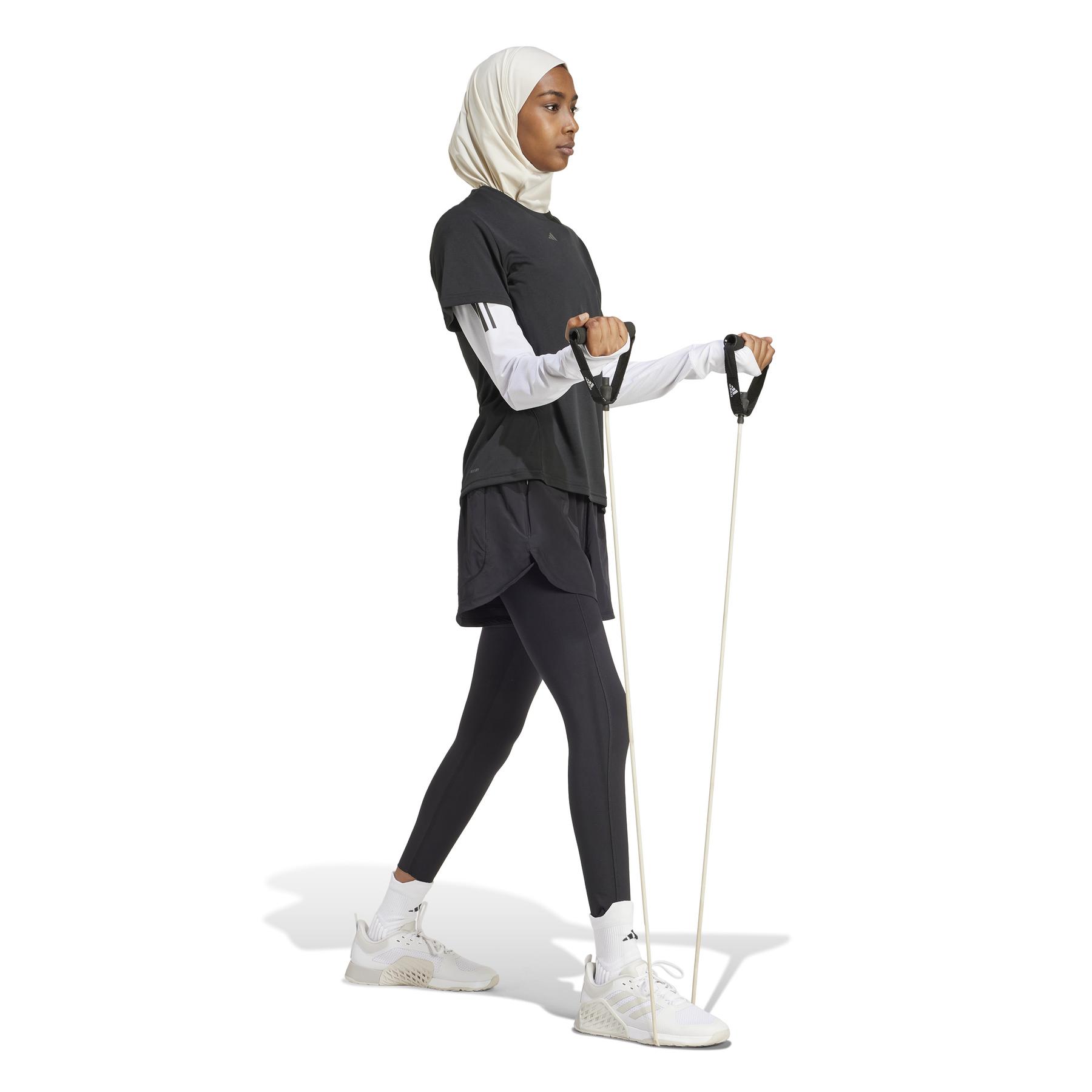 product/a/d/adidas_iu1123_6_apparel_on_model_walking_view_white.jpg