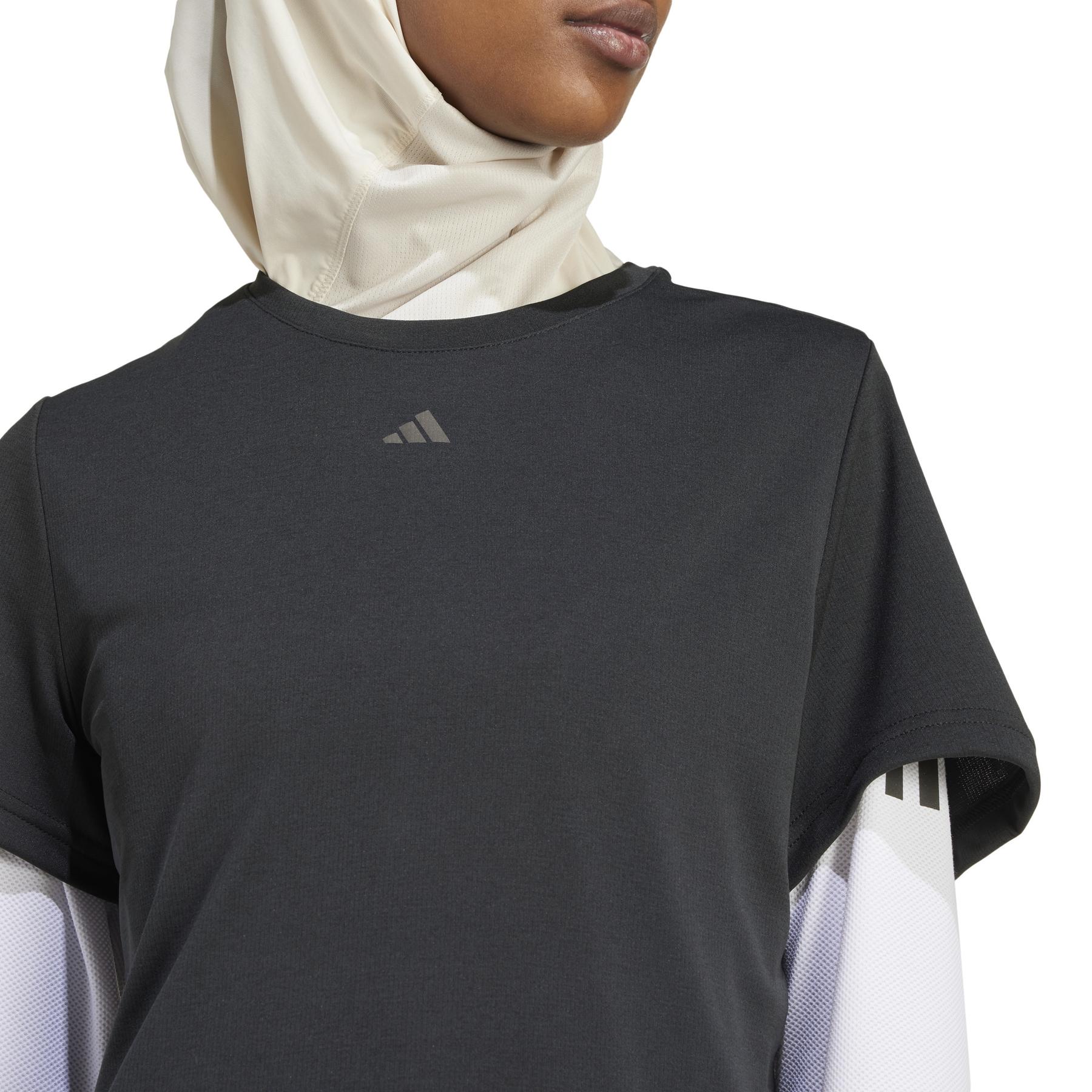 product/a/d/adidas_iu1123_7_apparel_on_model_detail_view_1_white.jpg
