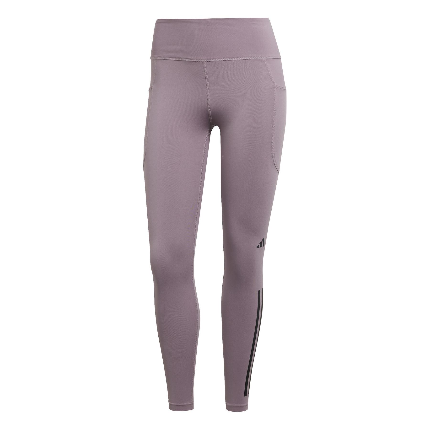 product/a/d/adidas_iu1629_1_apparel_photography_front_view_white-nw052224.jpg
