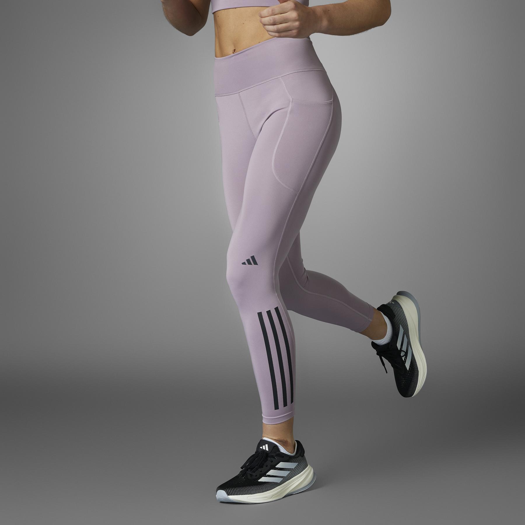 product/a/d/adidas_iu1629_9_apparel_photography_descmrktng_view_1-nw052224.jpg