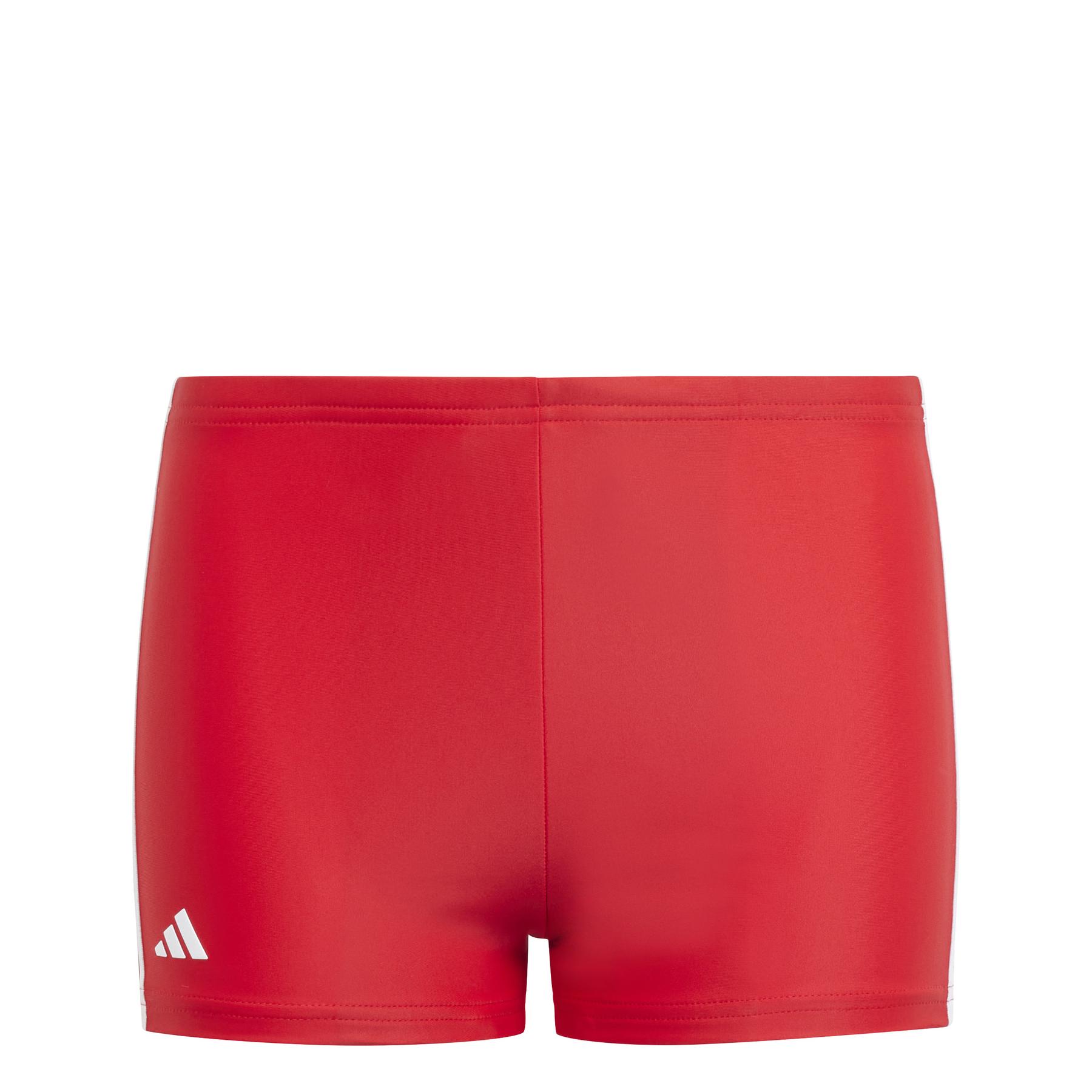 product/a/d/adidas_iu1894_betsca-white_1.jpg