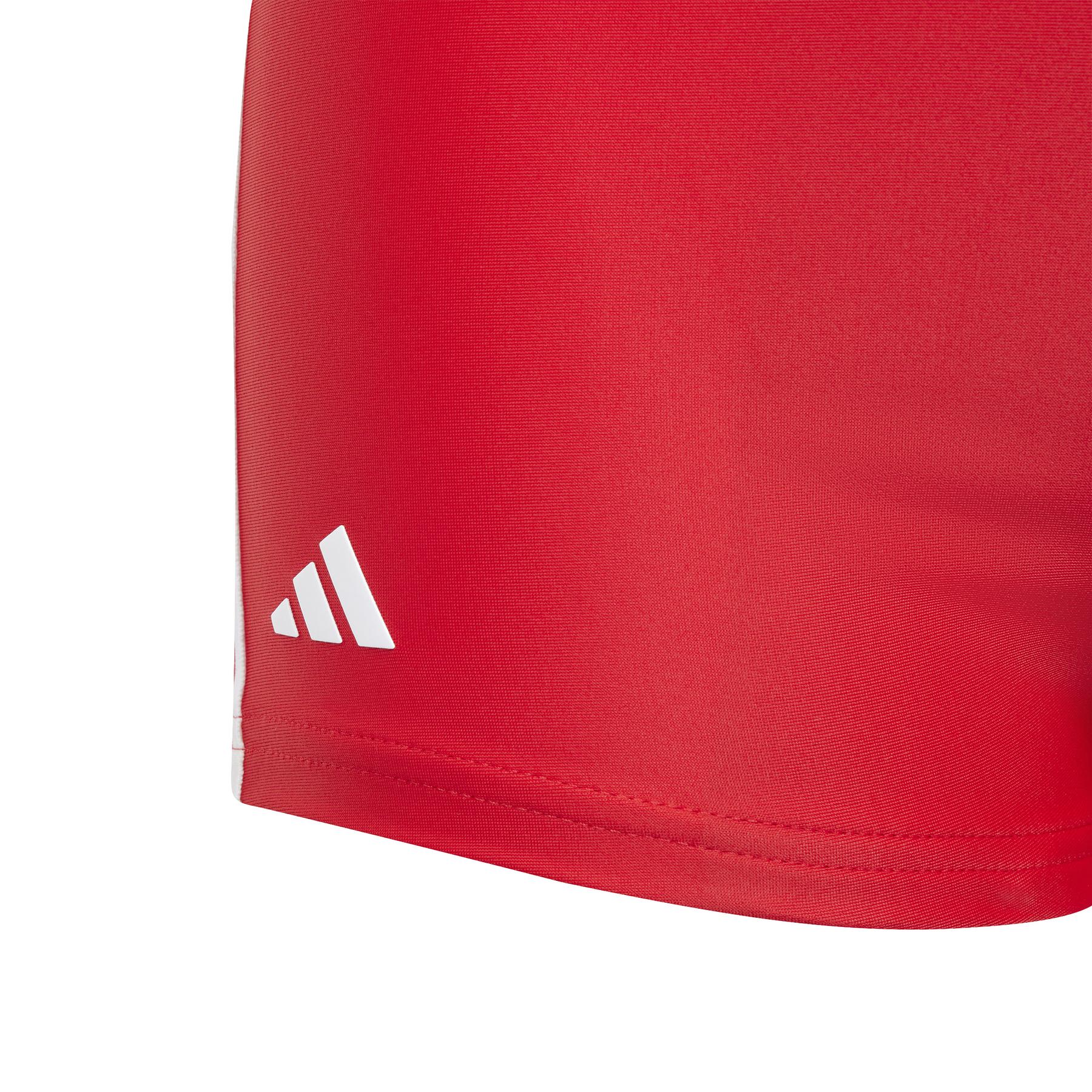 product/a/d/adidas_iu1894_betsca-white_11.jpg
