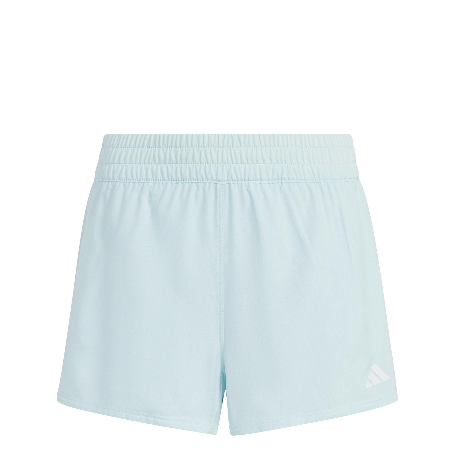 product/a/d/adidas_iw3297_1_apparel_photography_front_view_white.jpg