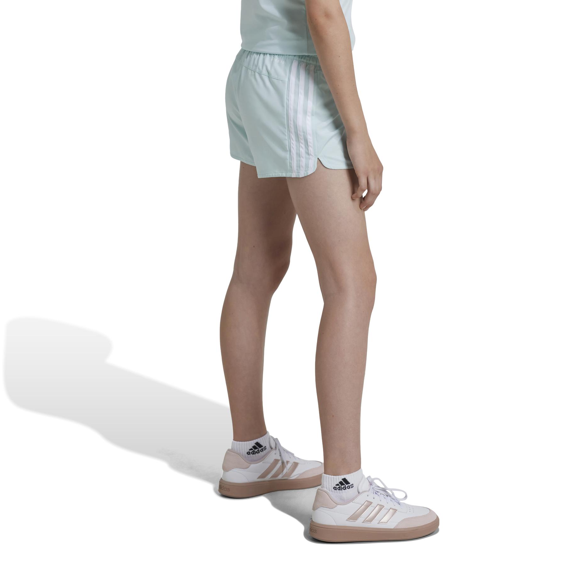 product/a/d/adidas_iw3297_4_apparel_on_model_back_view_white.jpg