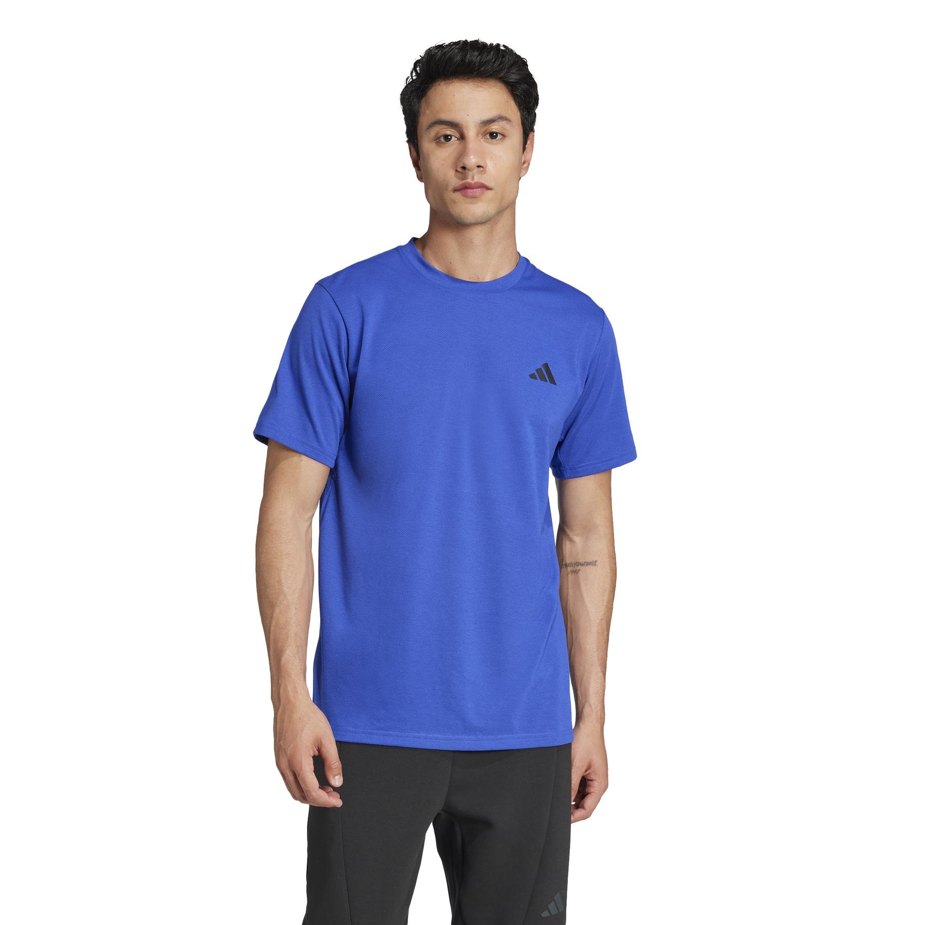 product/a/d/adidas_iw3319_3_apparel_on_model_standard_view_white.jpg