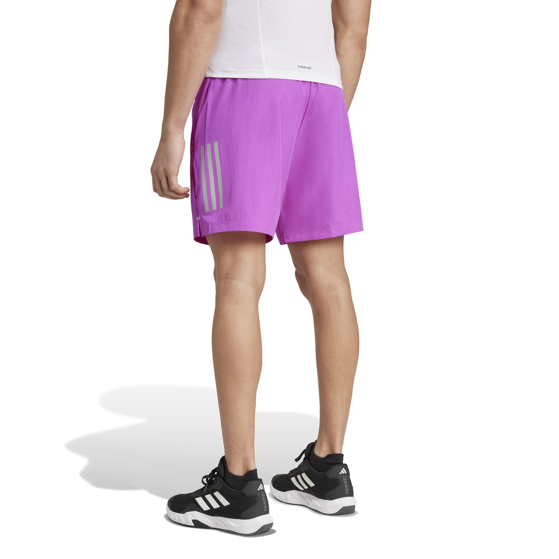 product/a/d/adidas_iw5904_4_apparel_on_model_back_view_white.jpg