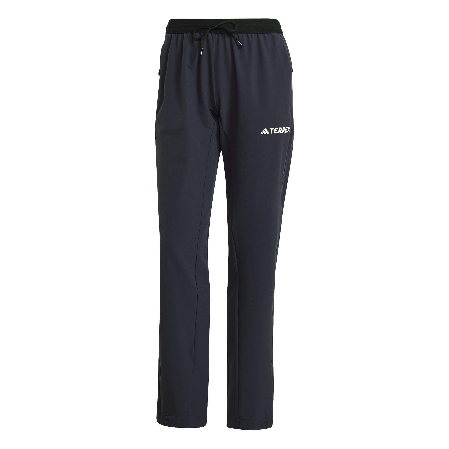 product/a/d/adidas_iw6595_1_apparel_photography_front_view_white.jpg
