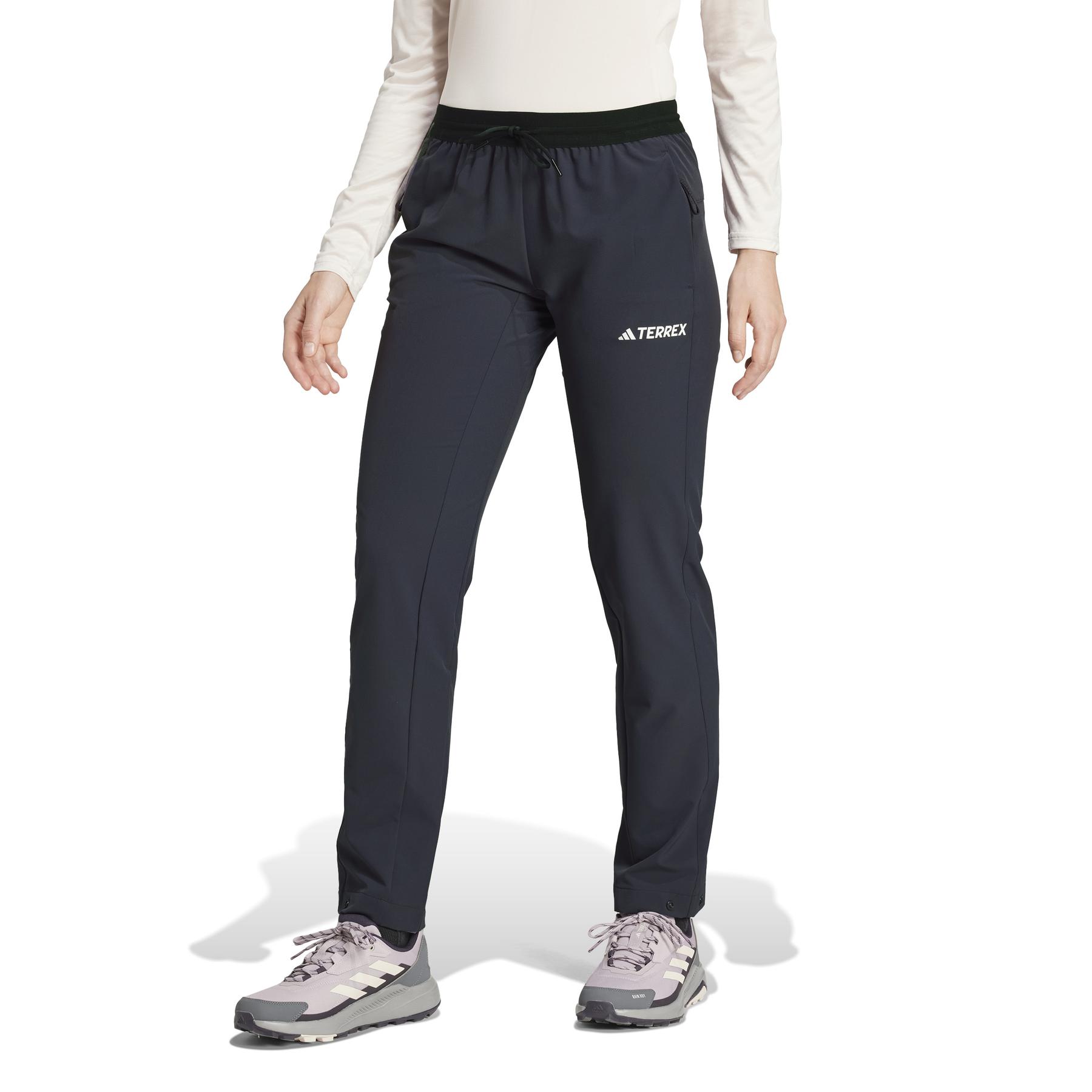 product/a/d/adidas_iw6595_3_apparel_on_model_standard_view_white.jpg
