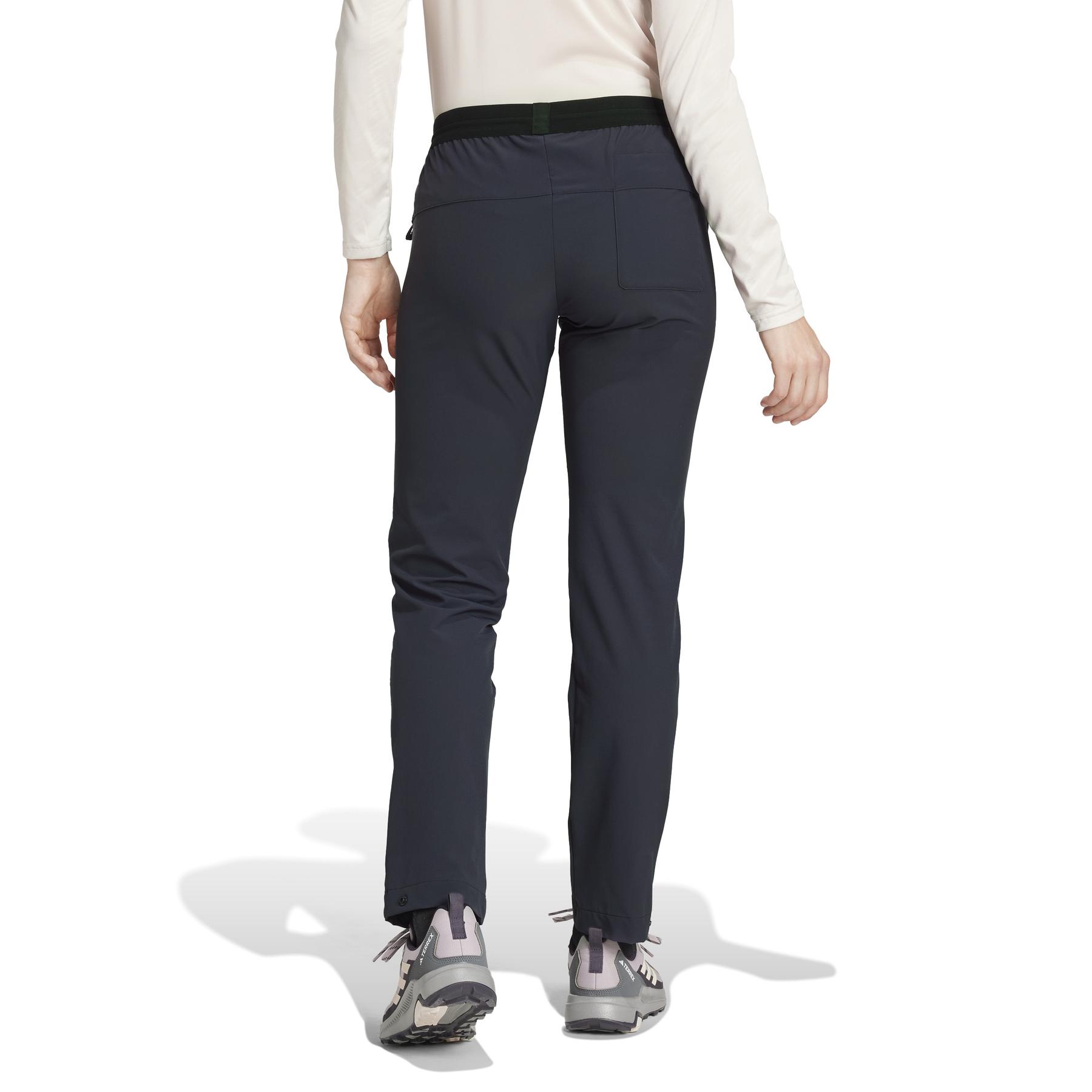 product/a/d/adidas_iw6595_4_apparel_on_model_back_view_white.jpg